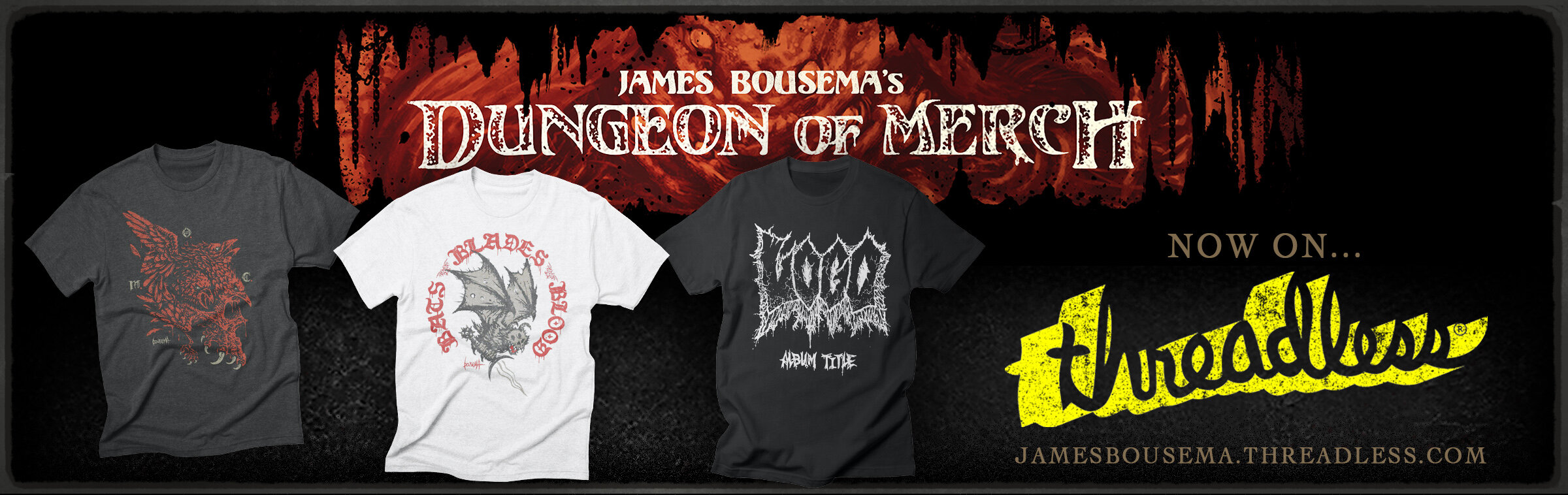 shirt site header2.jpg