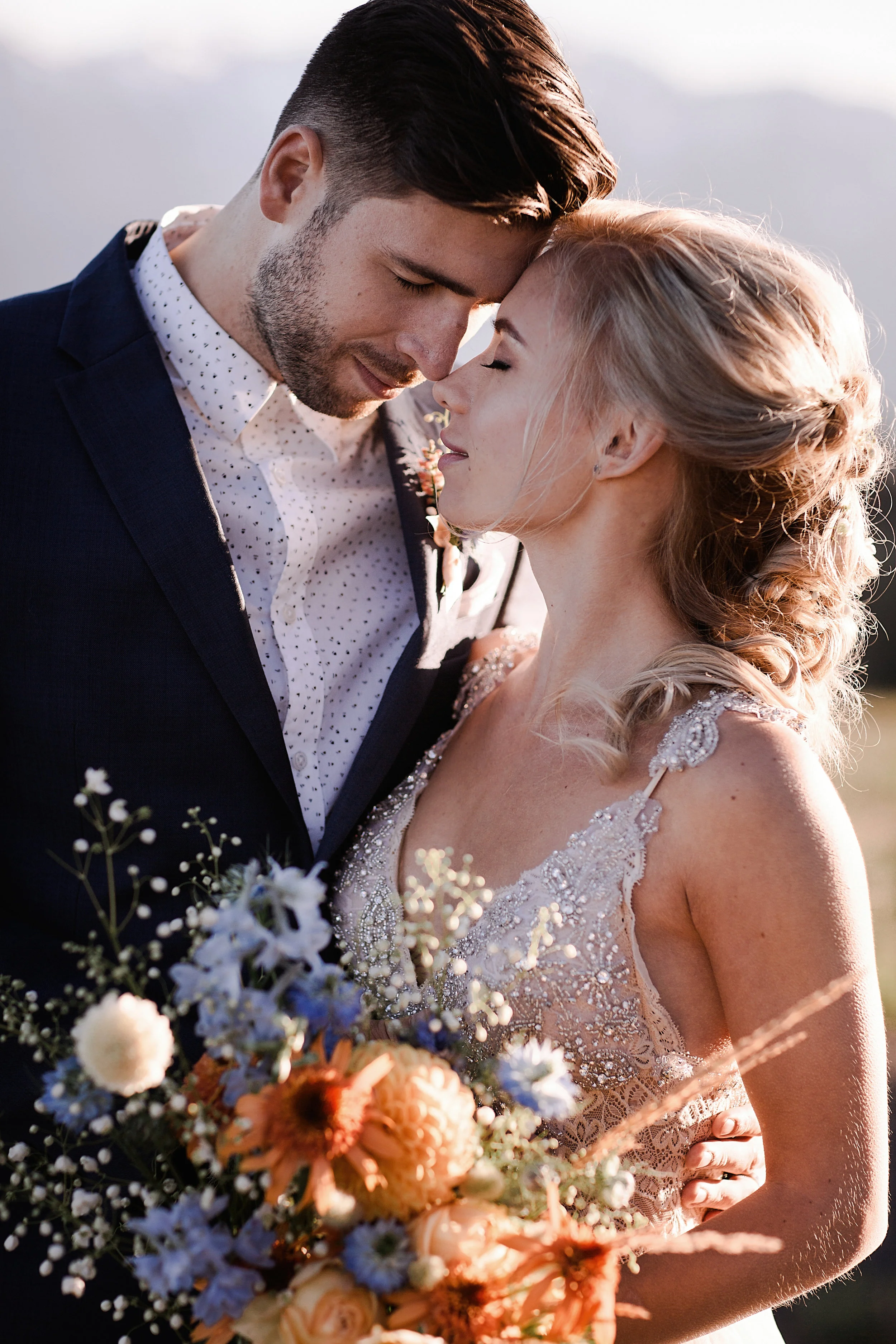 https://www.lionladyphoto.com/