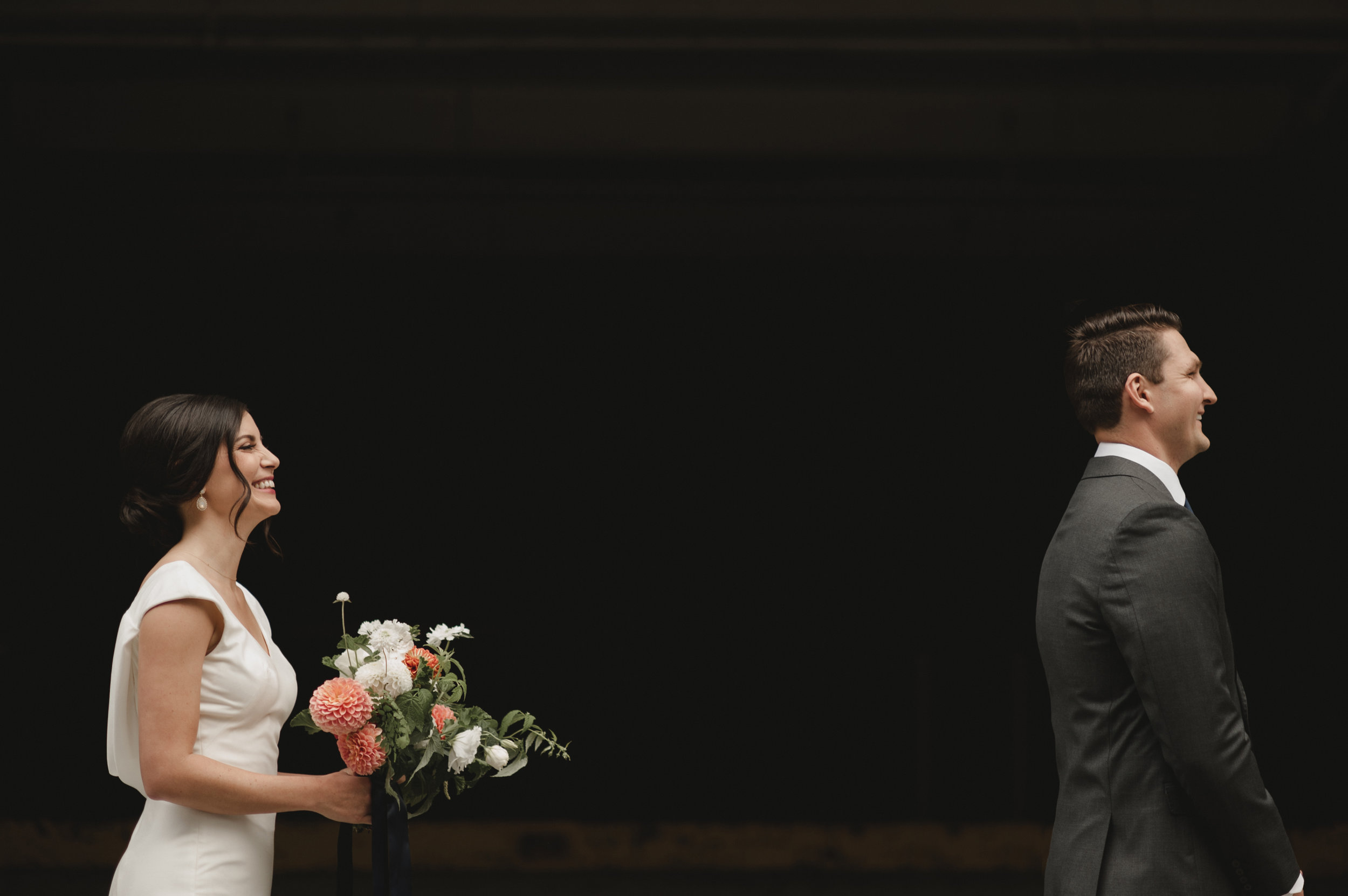CarinaSkrobeckiPhoto_KeikoMatt071.jpg