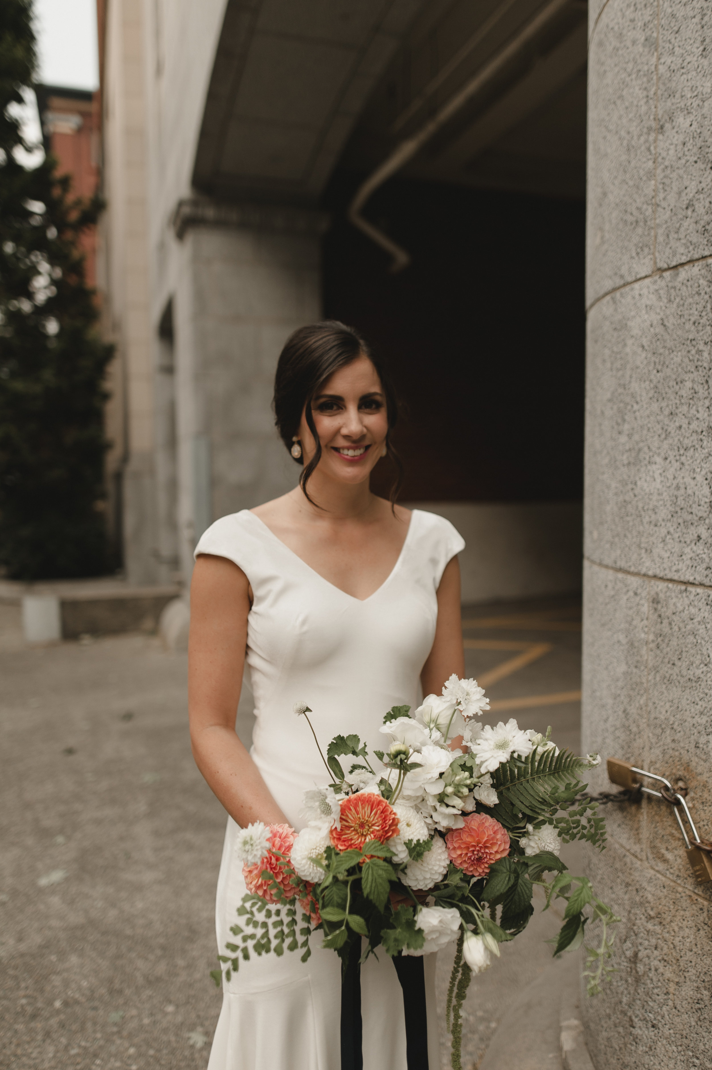 CarinaSkrobeckiPhoto_KeikoMatt095.jpg
