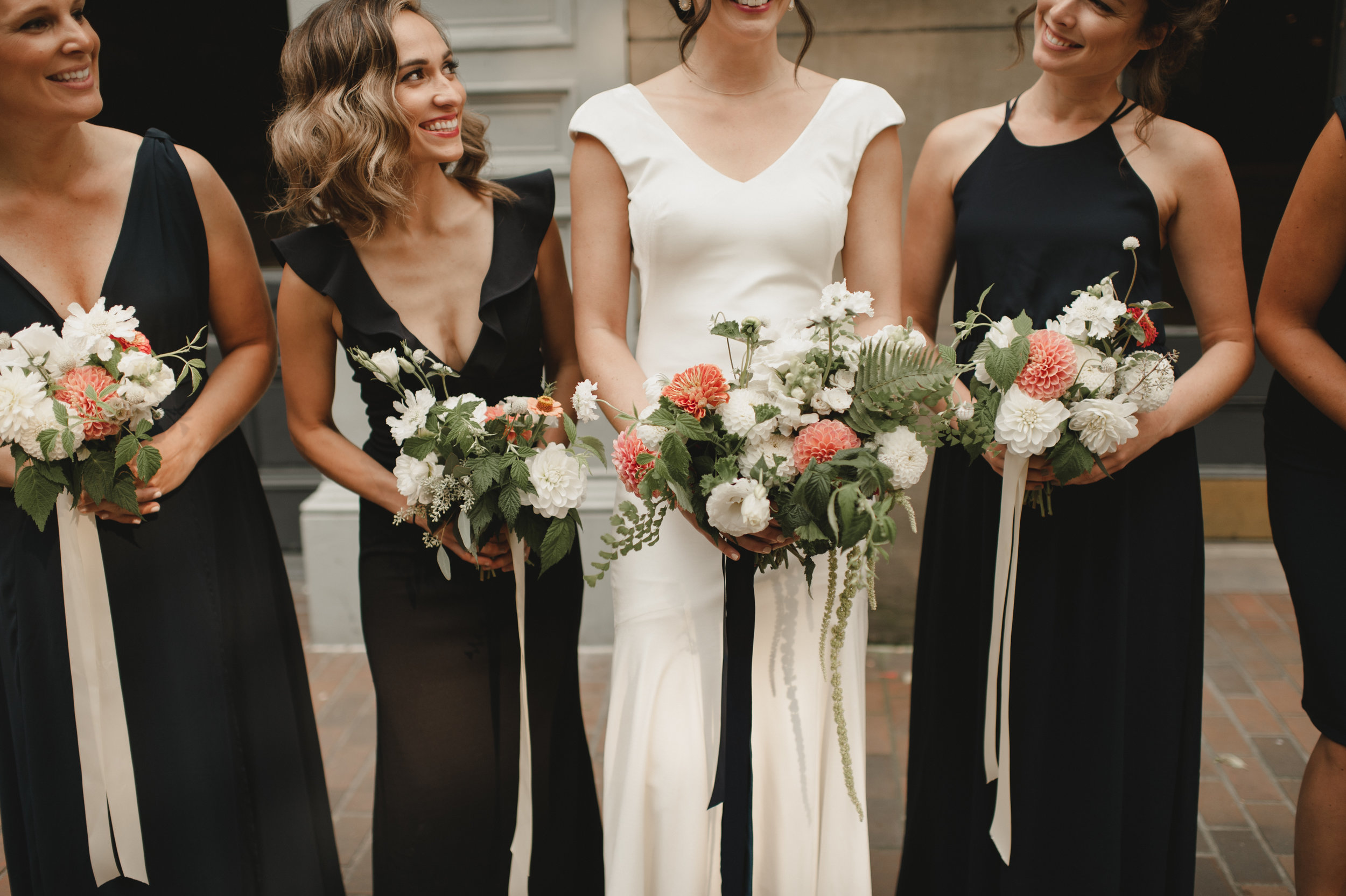 CarinaSkrobeckiPhoto_KeikoMatt244.jpg