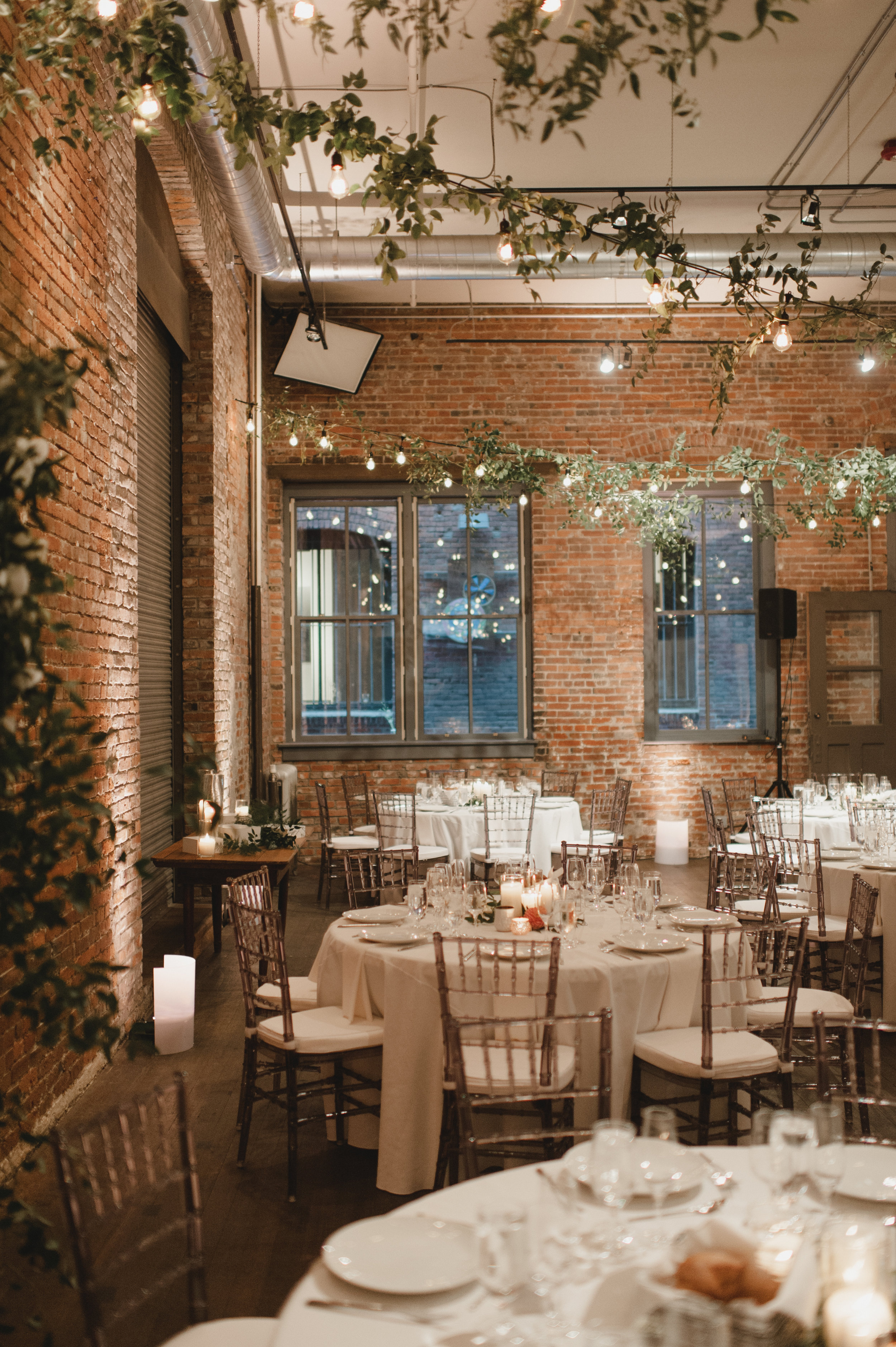 ROOM SHOT WITH WINDOWS.jpg