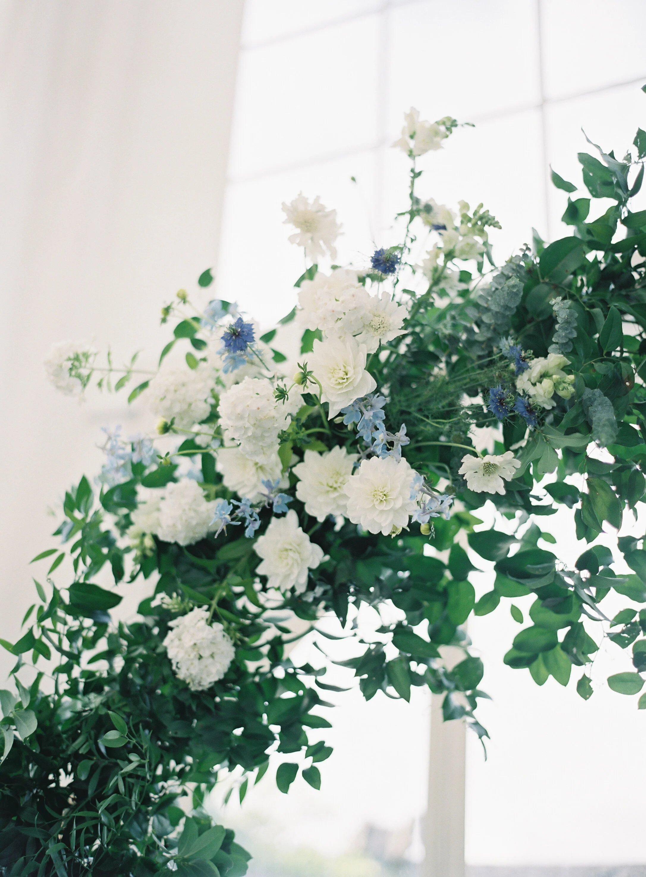 ec-wedding-277.jpg