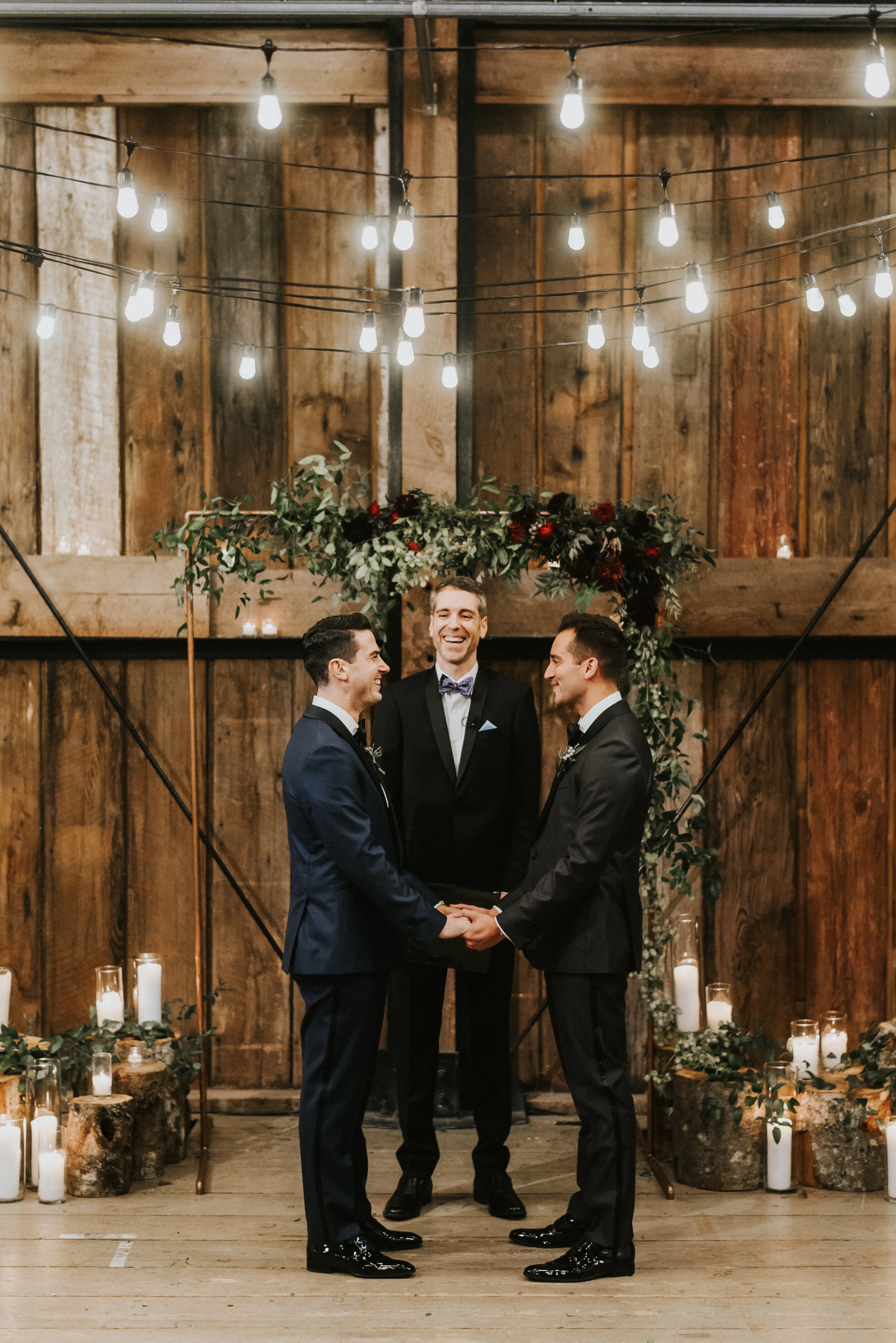 Copper Arch Inspiration 2.jpg