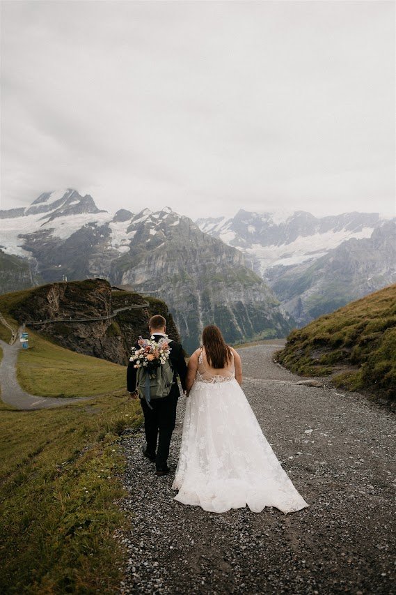 1063_Autumn & Shwan _ Switzerland Wedding _ Will Khoury_6254.jpg