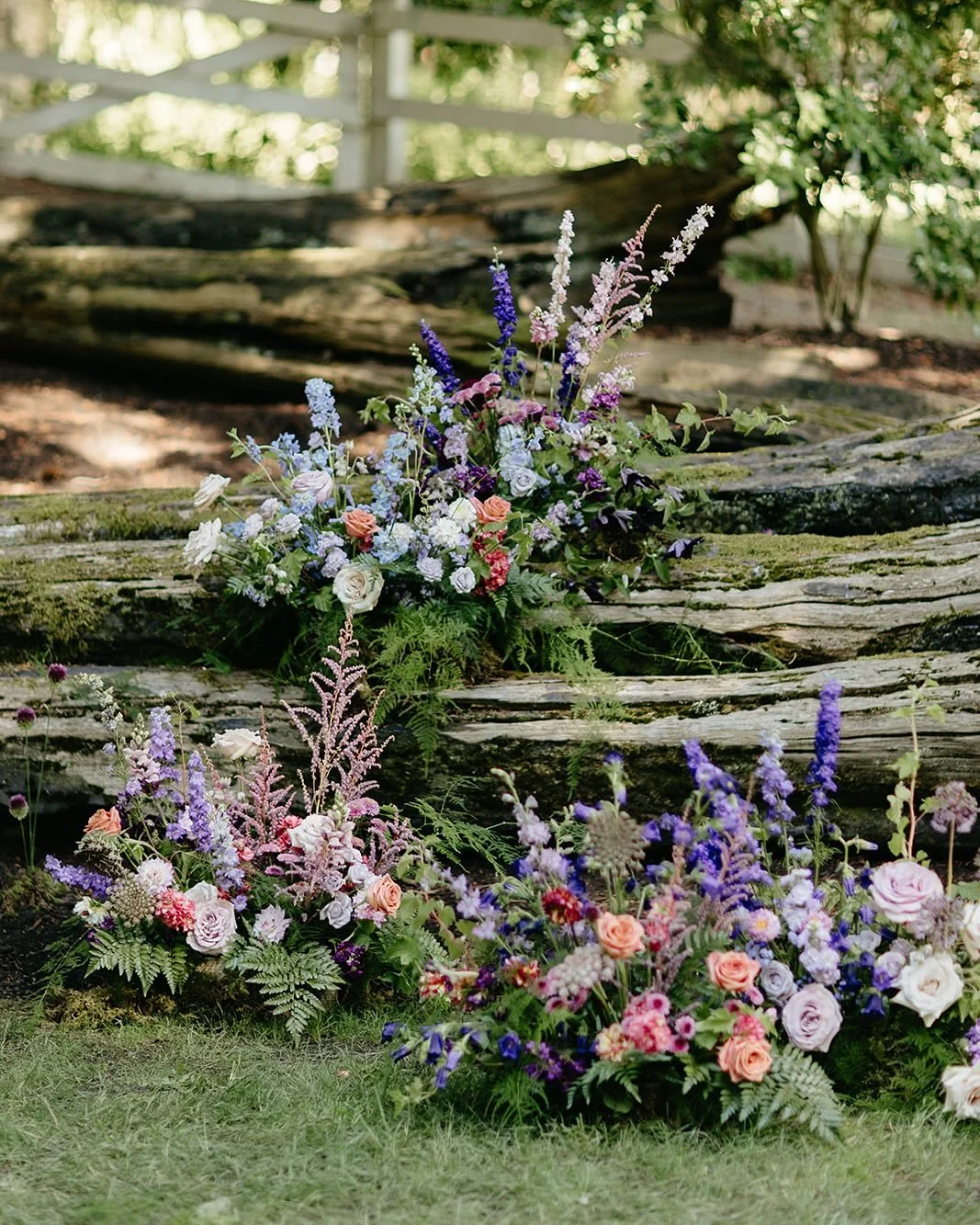 I don&rsquo;t post as much as I used to, and when I do, it&rsquo;s at 4am when I&rsquo;m the only one awake! 🤣

I&rsquo;ve been SO excited to share photos from Daiva and Kyle&rsquo;s wedding! A whimsical wonderland at our home away from home @chatea