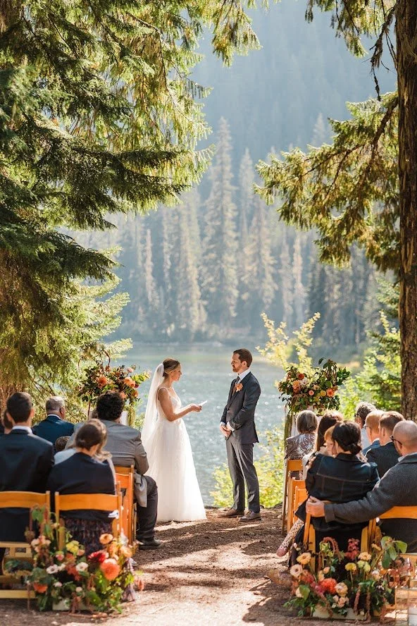 kelly+brian-previews-61.jpg