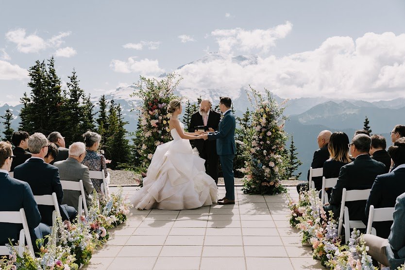 Dani & Devon-248.jpg
