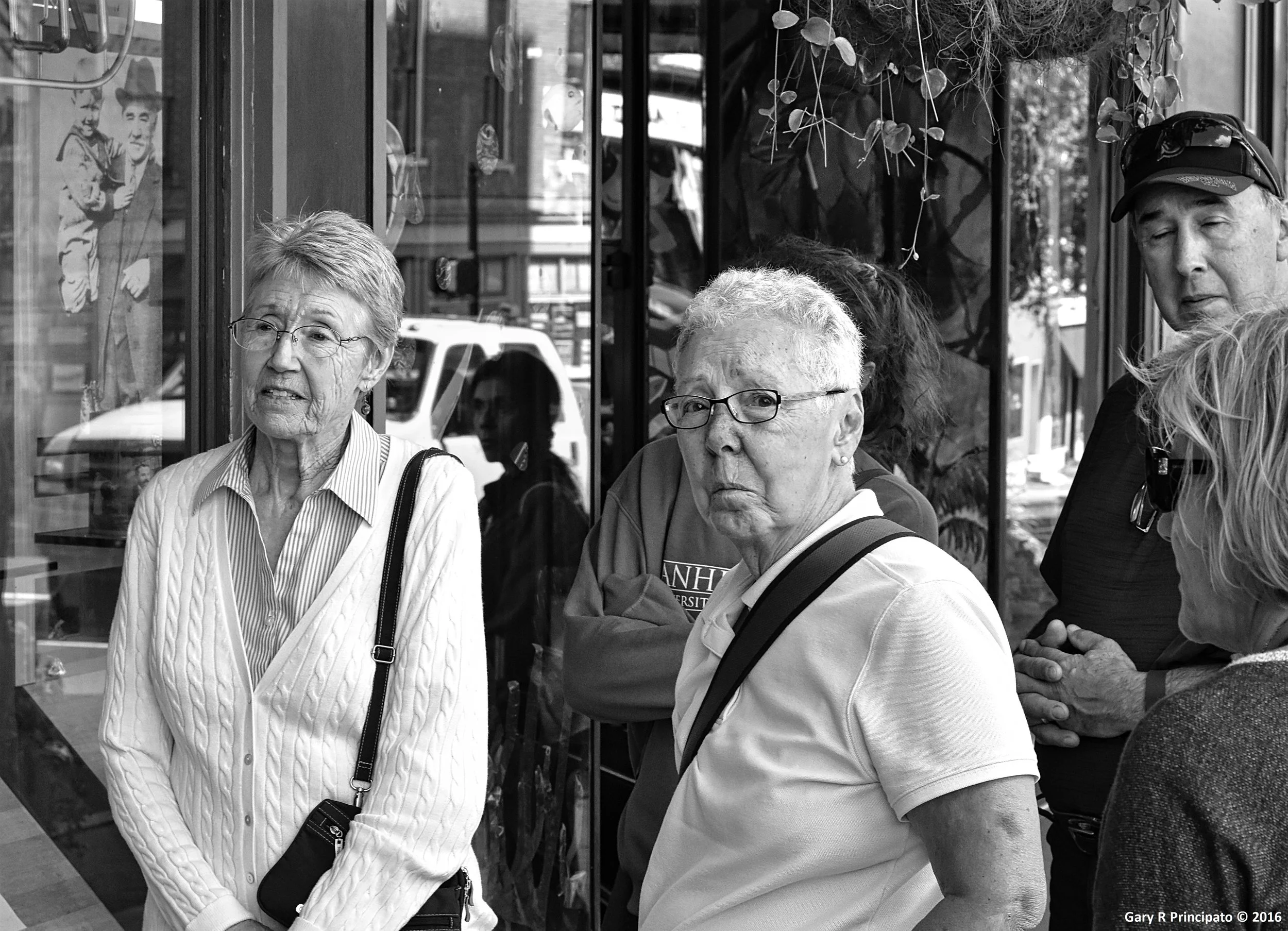 DSC_0973aB&Wa.jpg