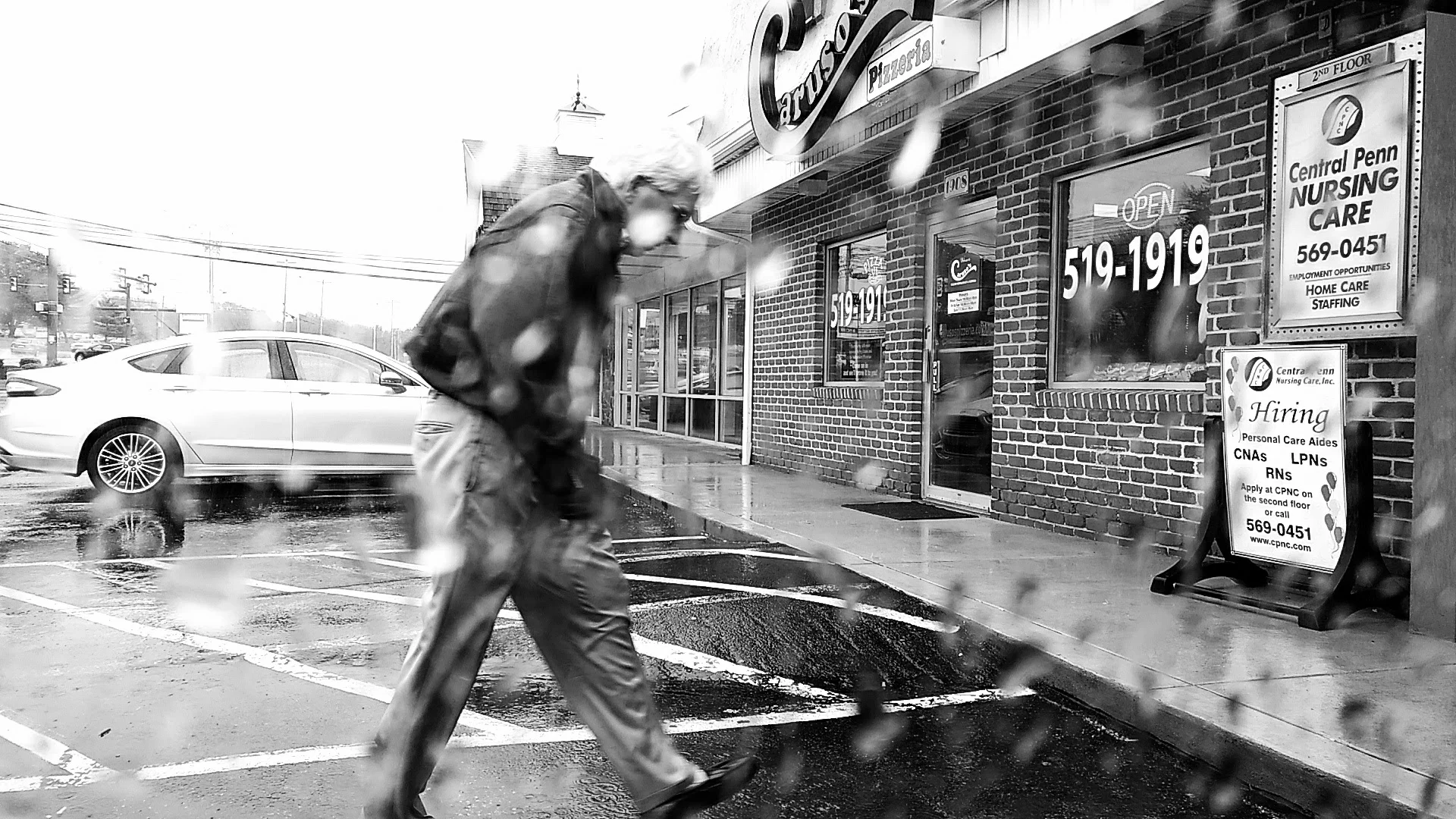 DSC_0243-02 (1).jpeg