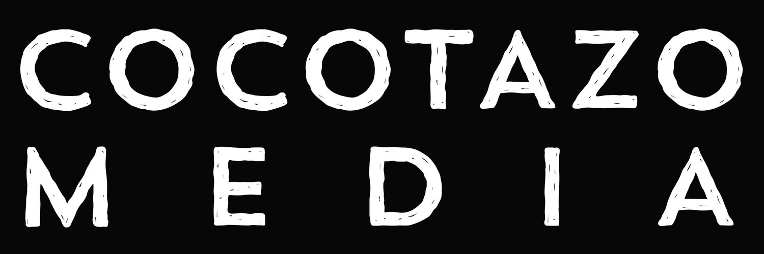 Cocotazo Media