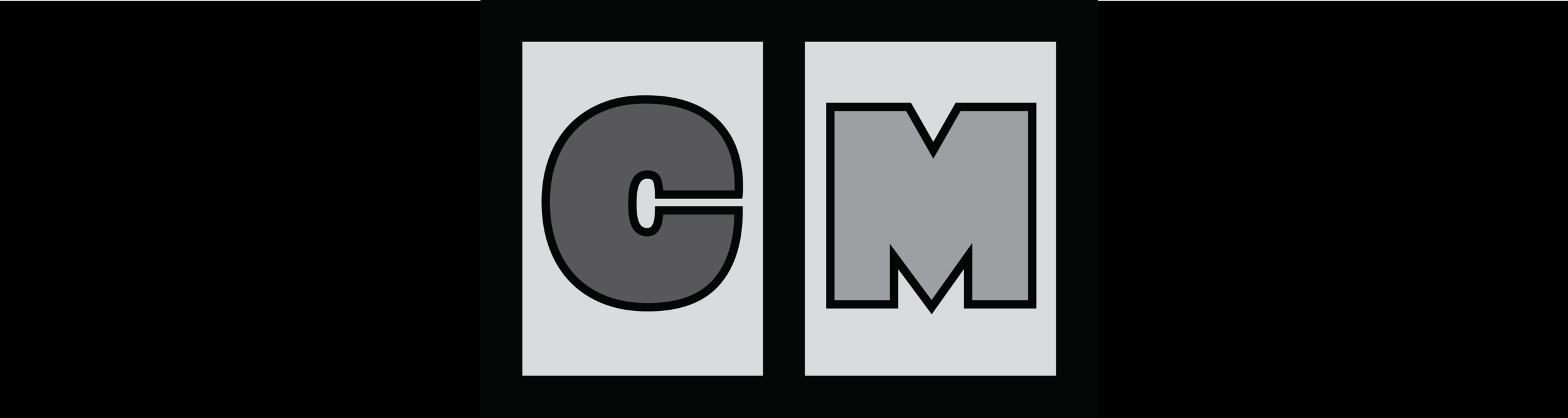 CM Logo SSBanner.png