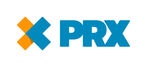 PRX-Logo-Horizontal-Color.png