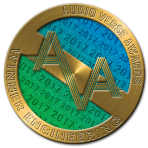 Audio+Verse+Awards+Winner+Badge,+Engineering.png