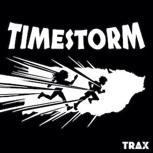 Timestorm S3 Show Art SMALL.jpg