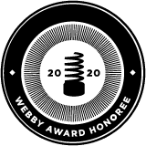 Site_Badges_2020_bw-webby-honoree.png