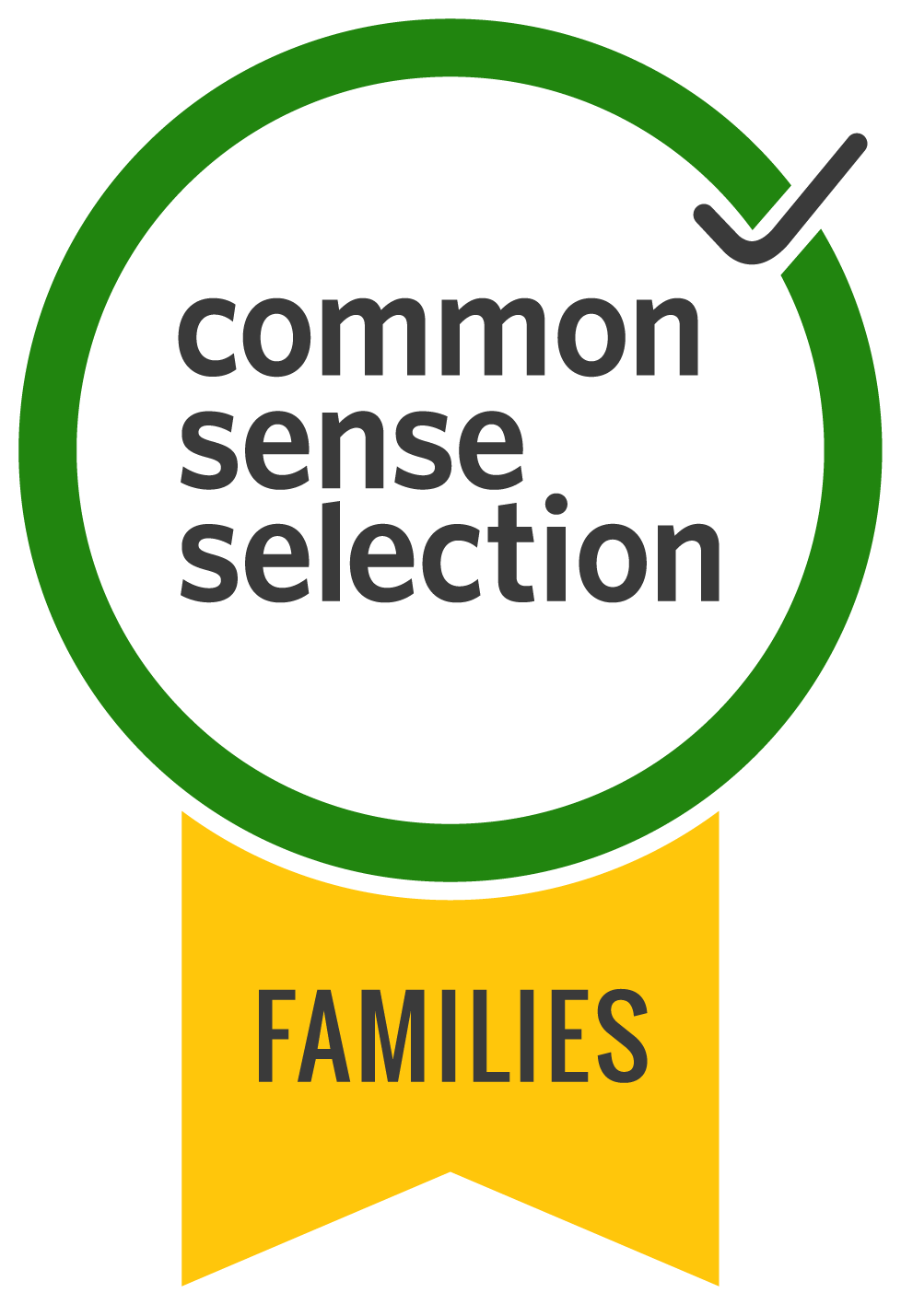 CS_CommonSenseSelection_Seals_RGB_Families_r1.png