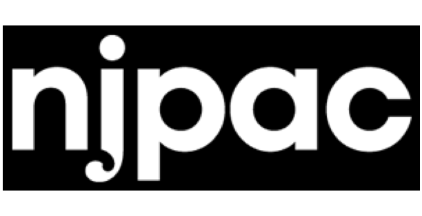 NJPAC-logo-resize.png