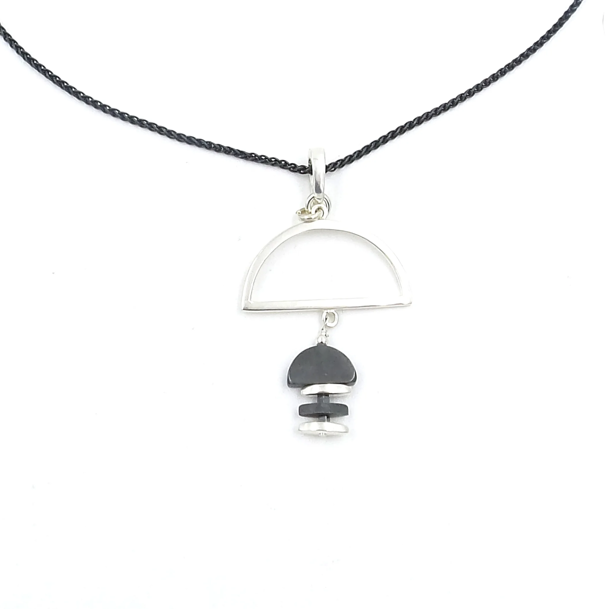 8922PO - Pendant