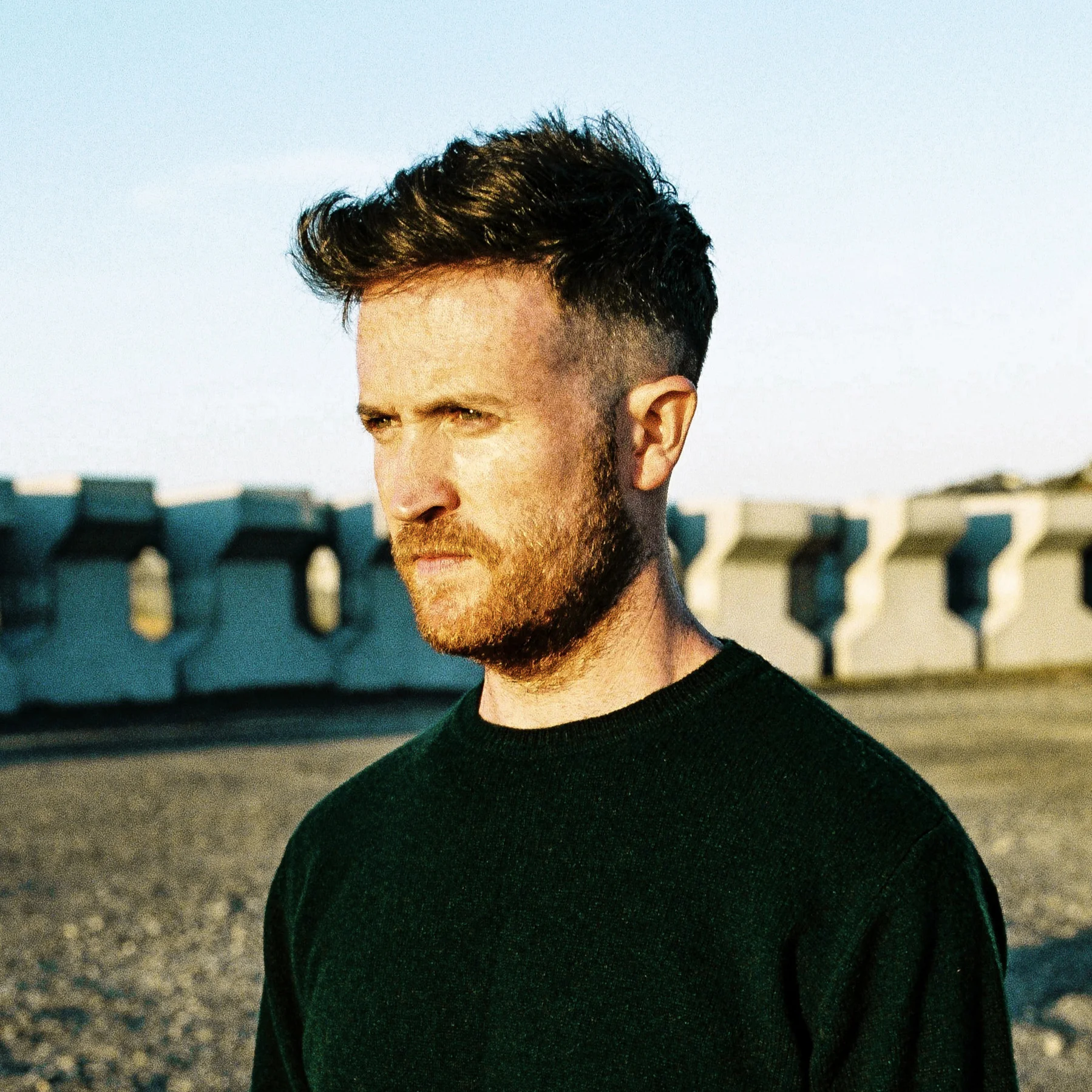 Devin Abrams Testimonial