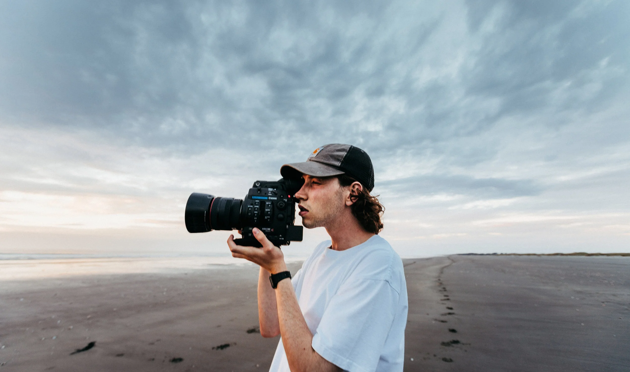 20180302-IMG_9832 copy.jpg