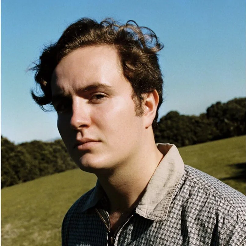 Cam Maclean Testimonial