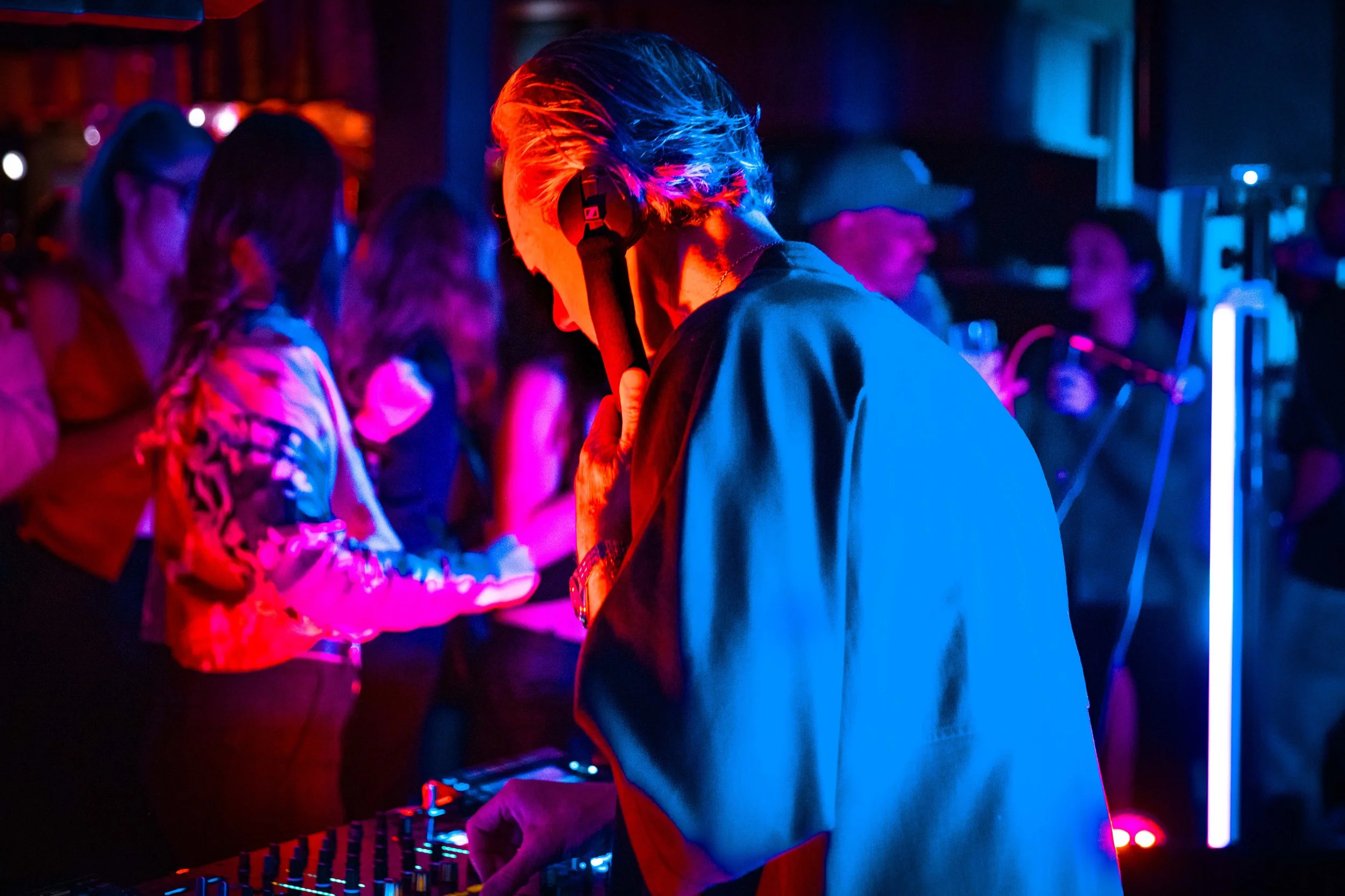 MUSIC_FIRST_NYE-6.jpg