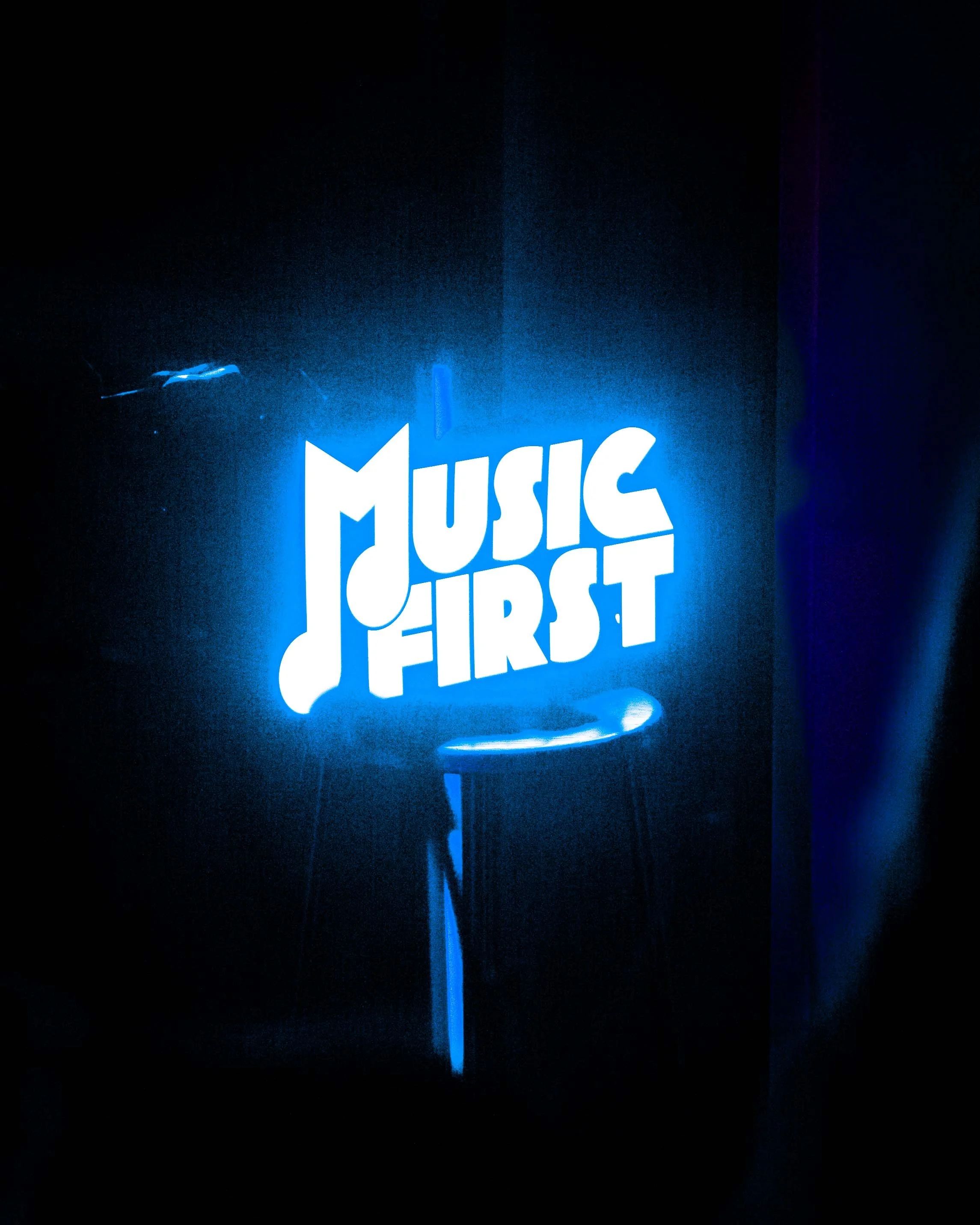 MUSIC_FIRST_NYE-12.jpg