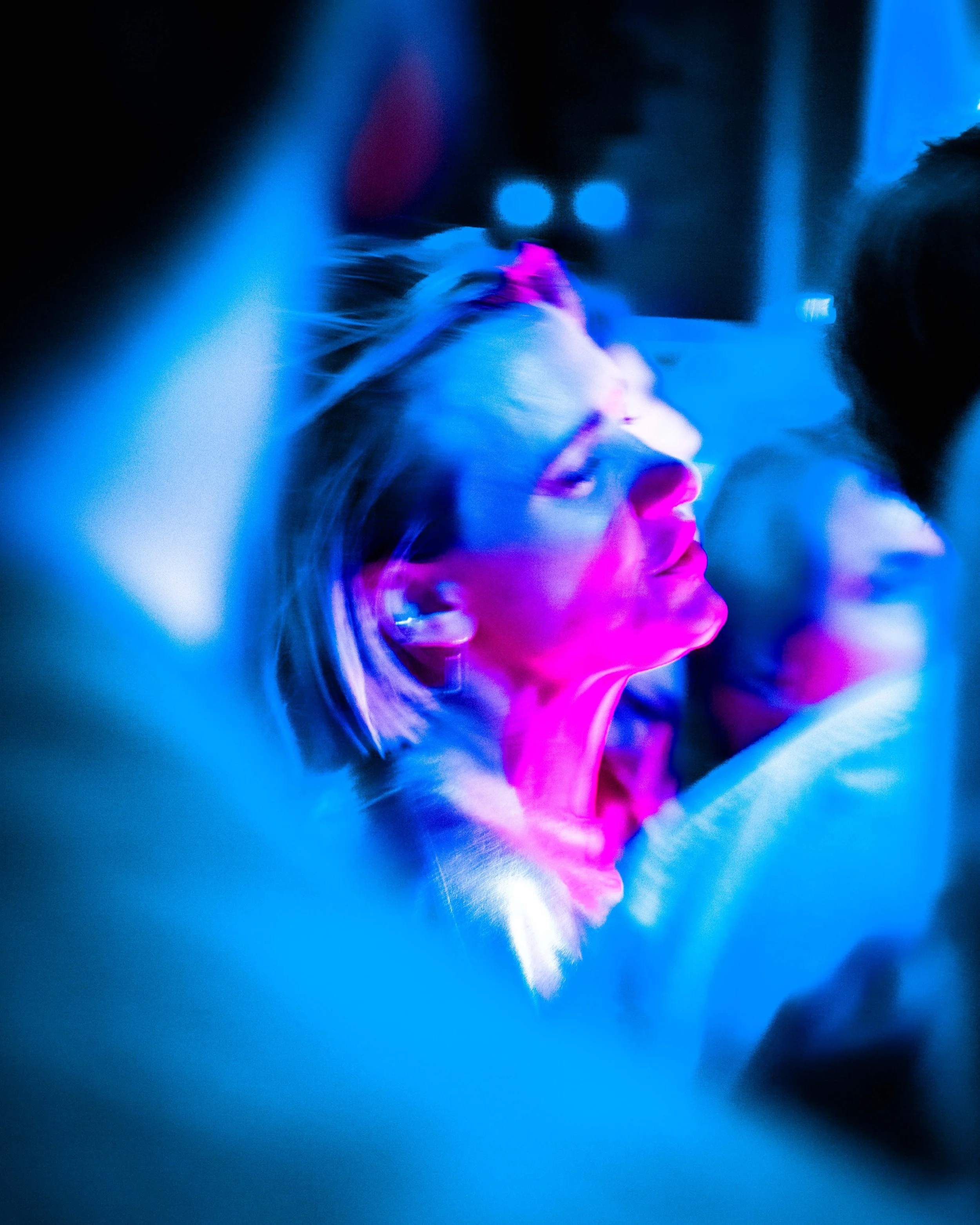 MUSIC_FIRST_NYE-10.jpg