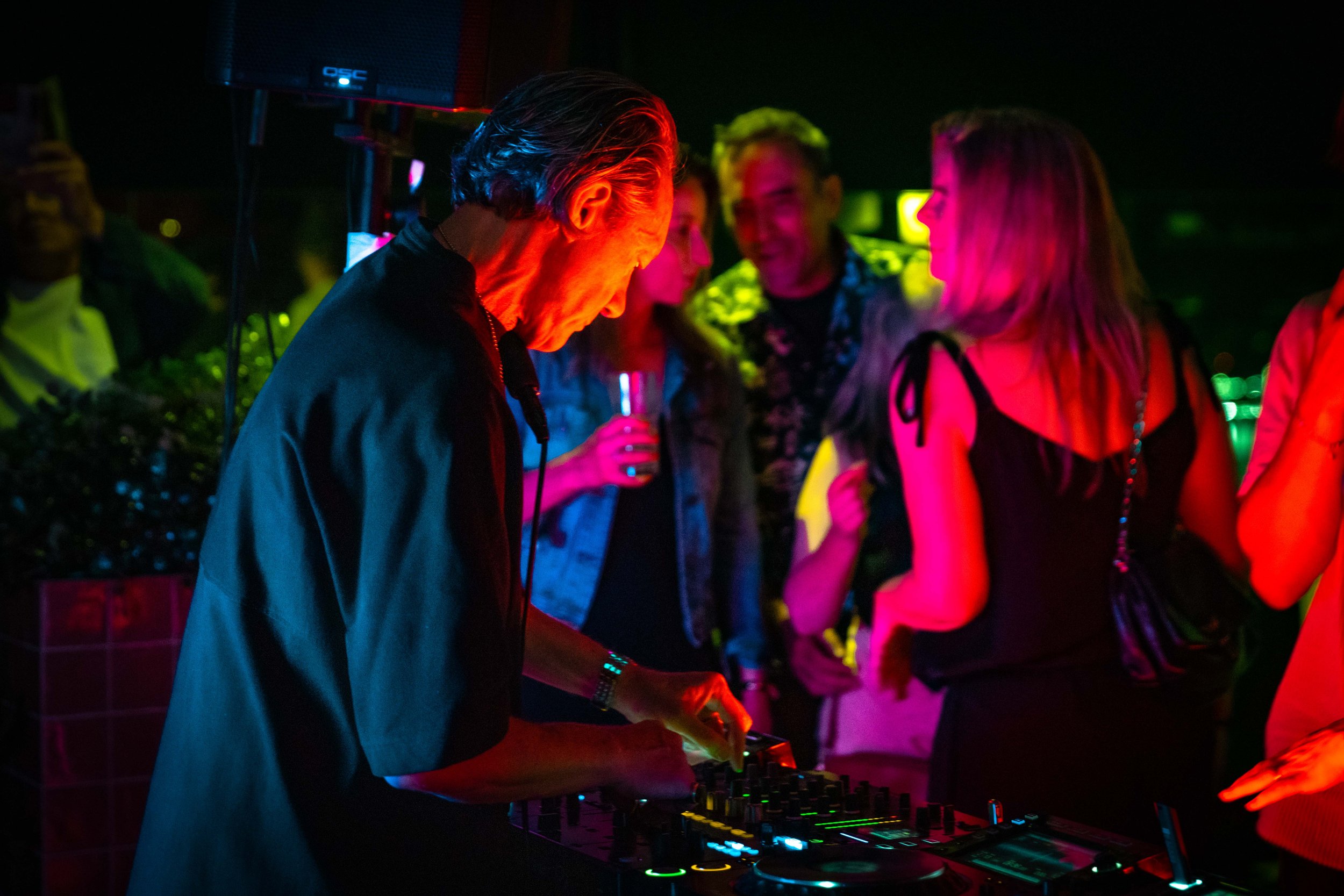 MUSIC_FIRST_NYE-18.jpg