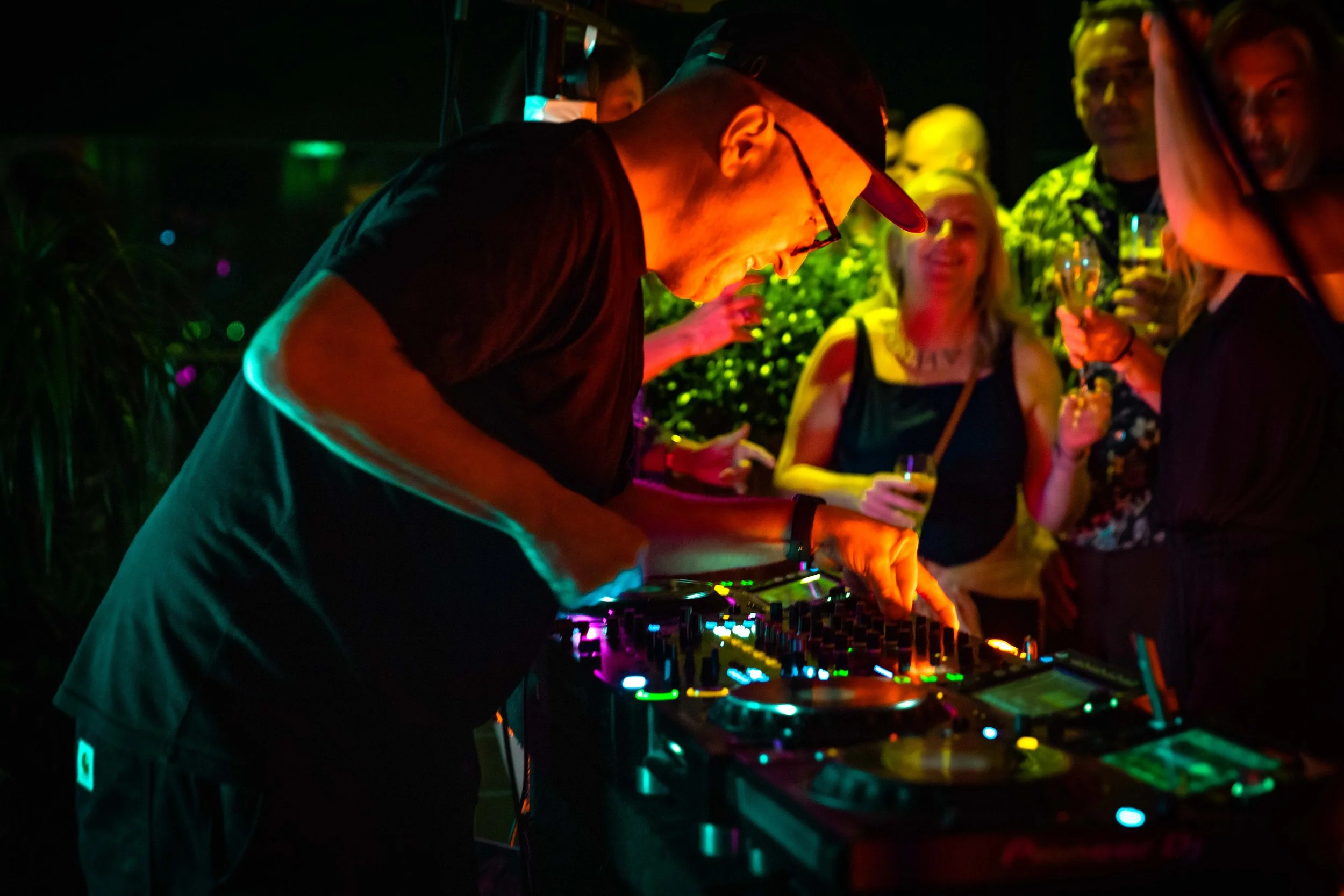 MUSIC_FIRST_NYE-24.jpg