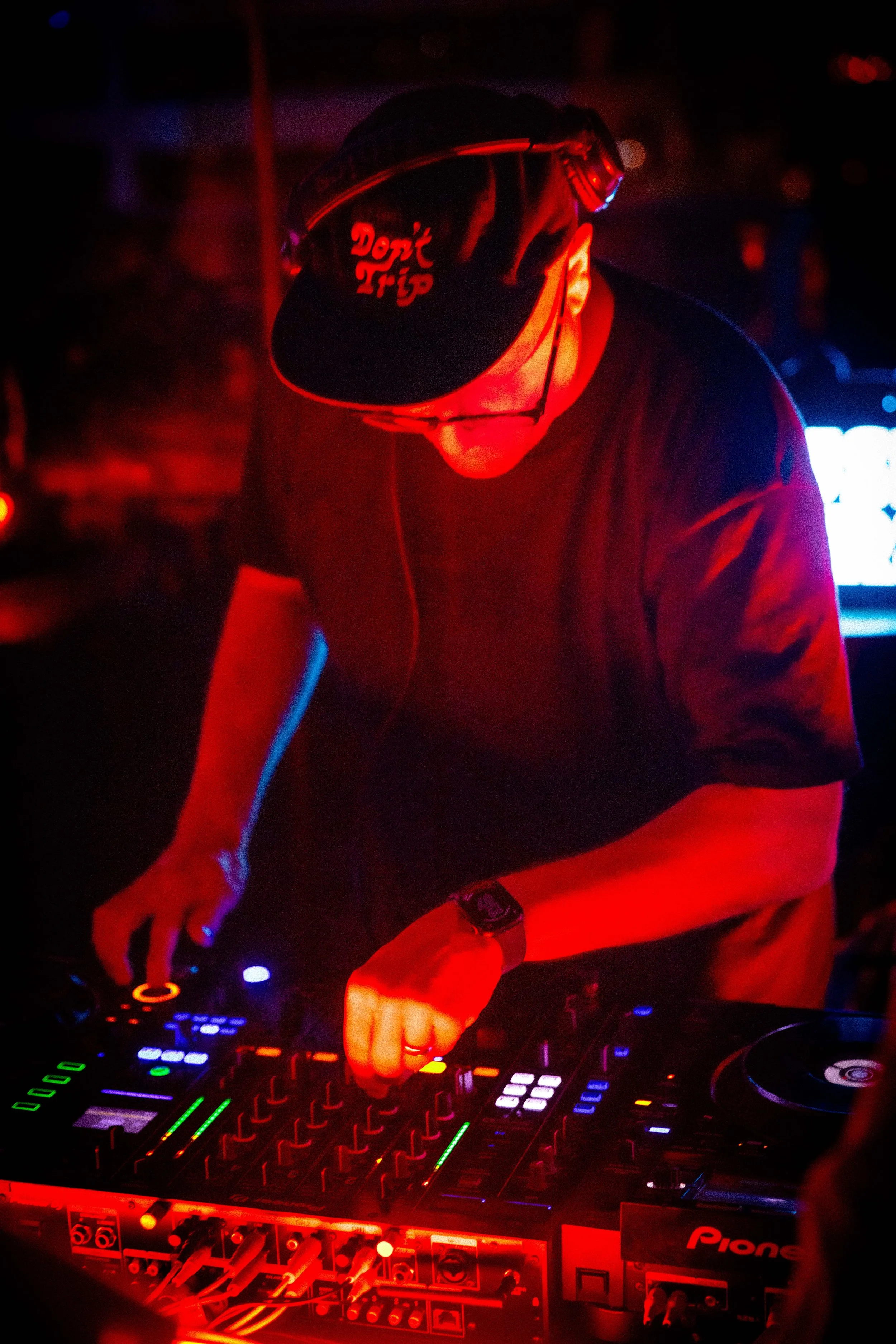 MUSIC_FIRST_NYE-25.jpg