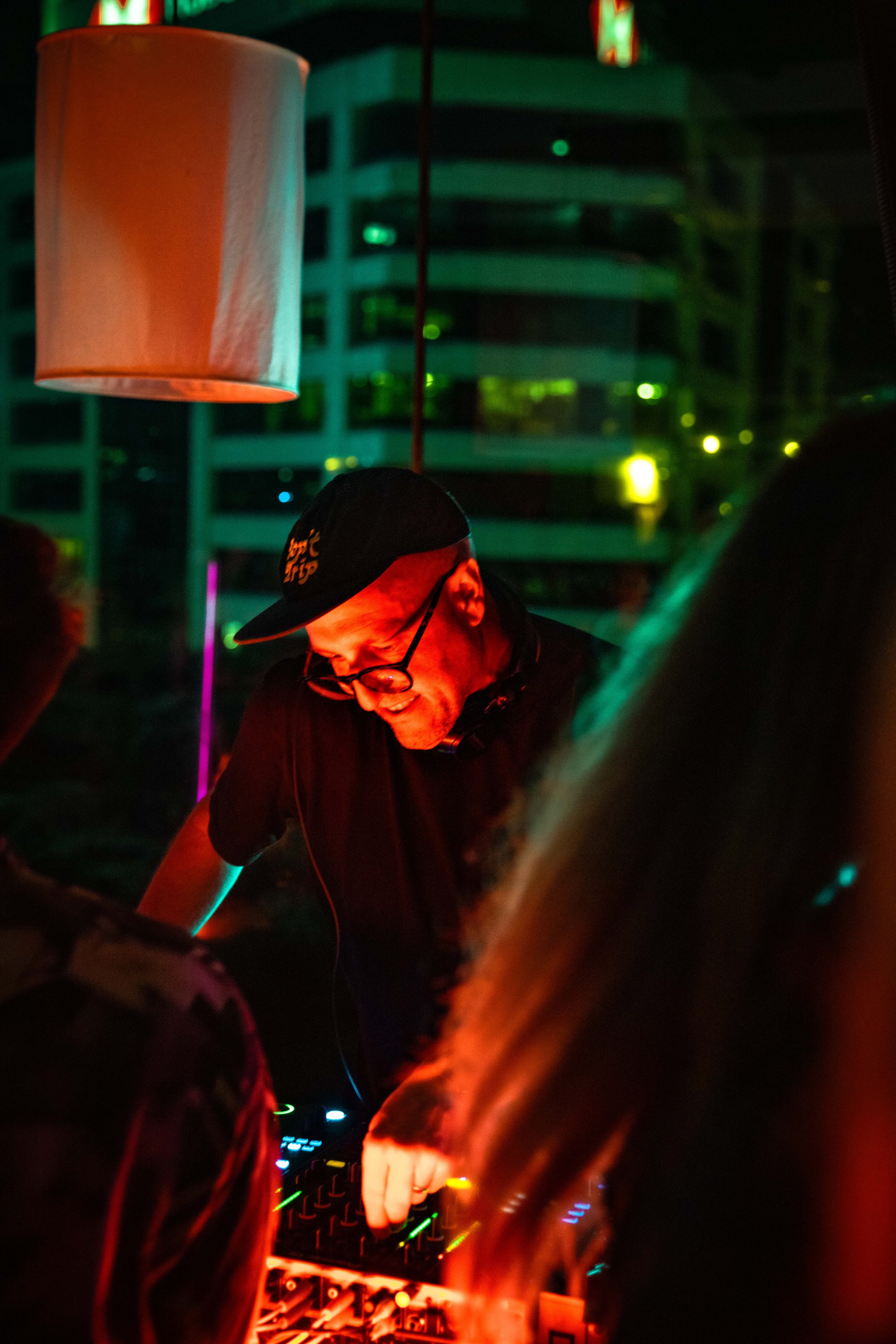MUSIC_FIRST_NYE-26.jpg