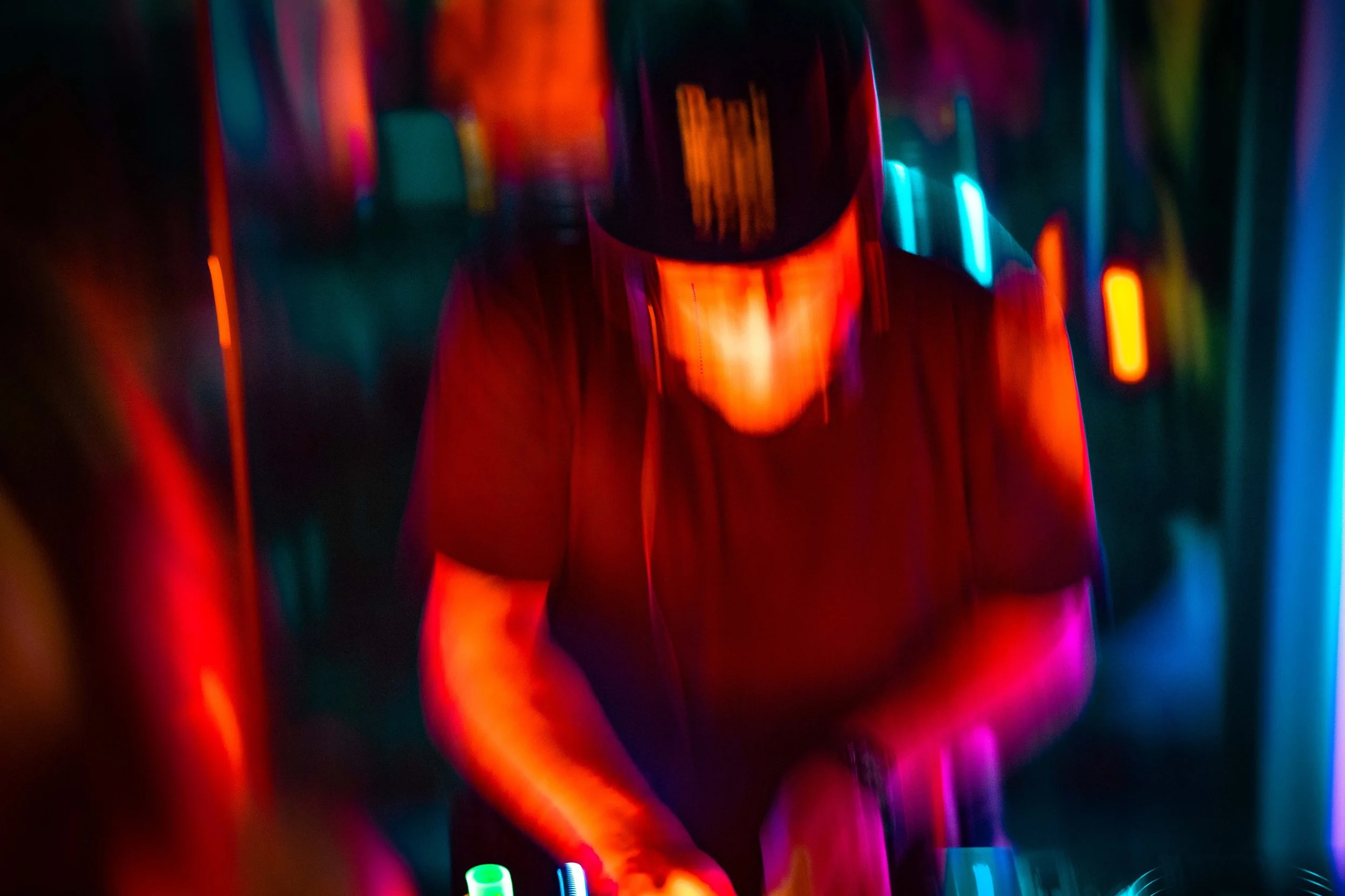 MUSIC_FIRST_NYE-28.jpg