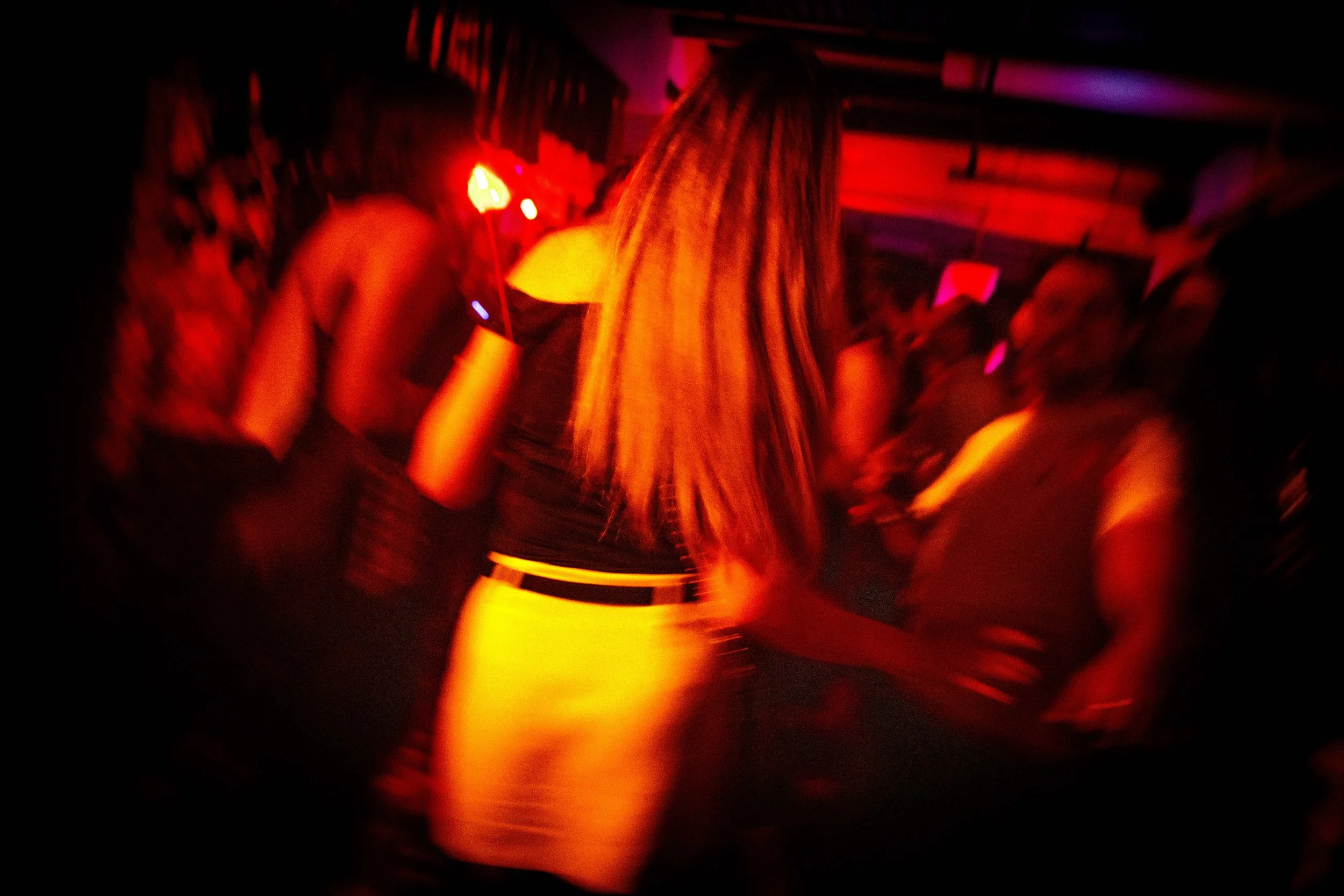 MUSIC_FIRST_NYE-27.jpg