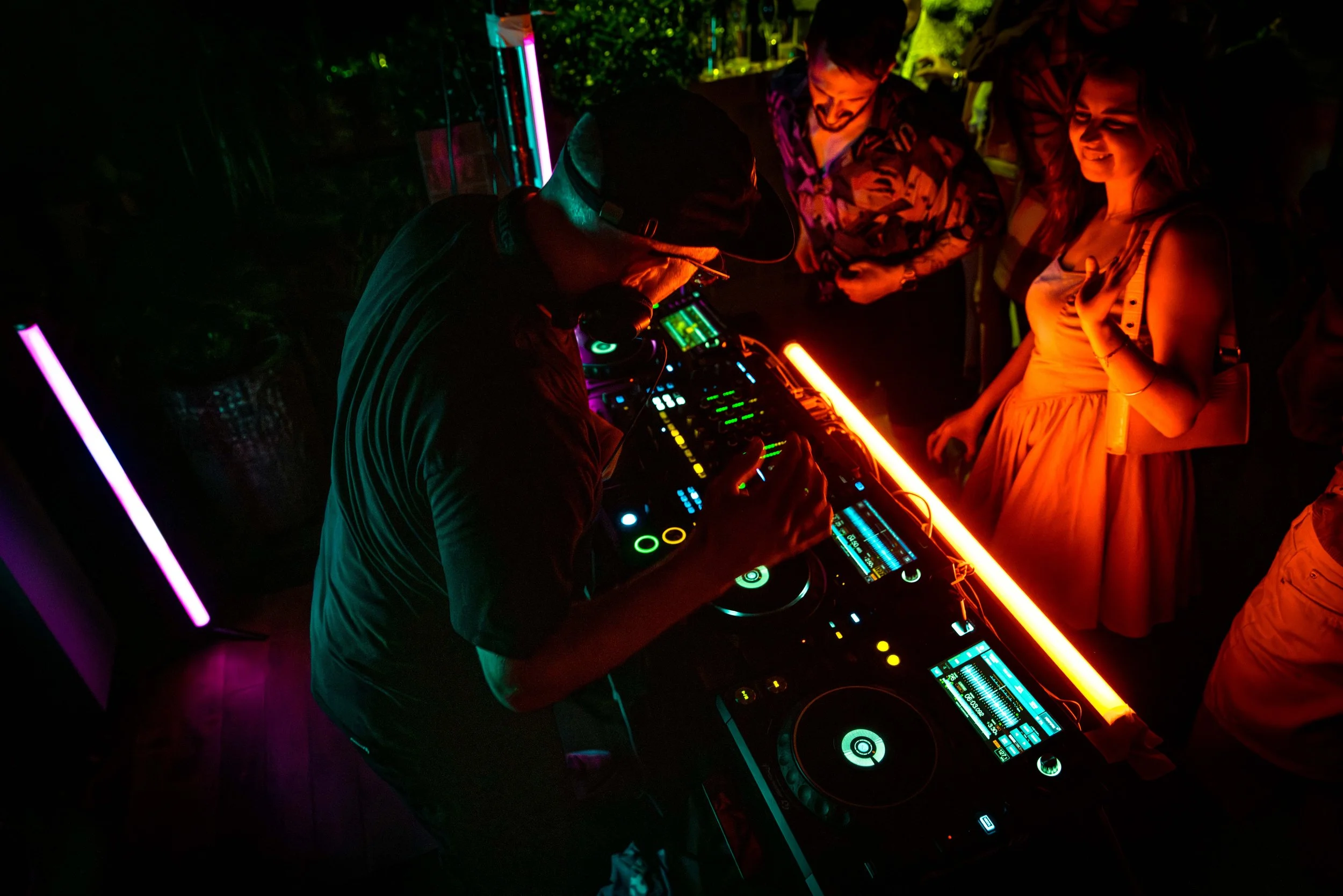 MUSIC_FIRST_NYE-38.jpg