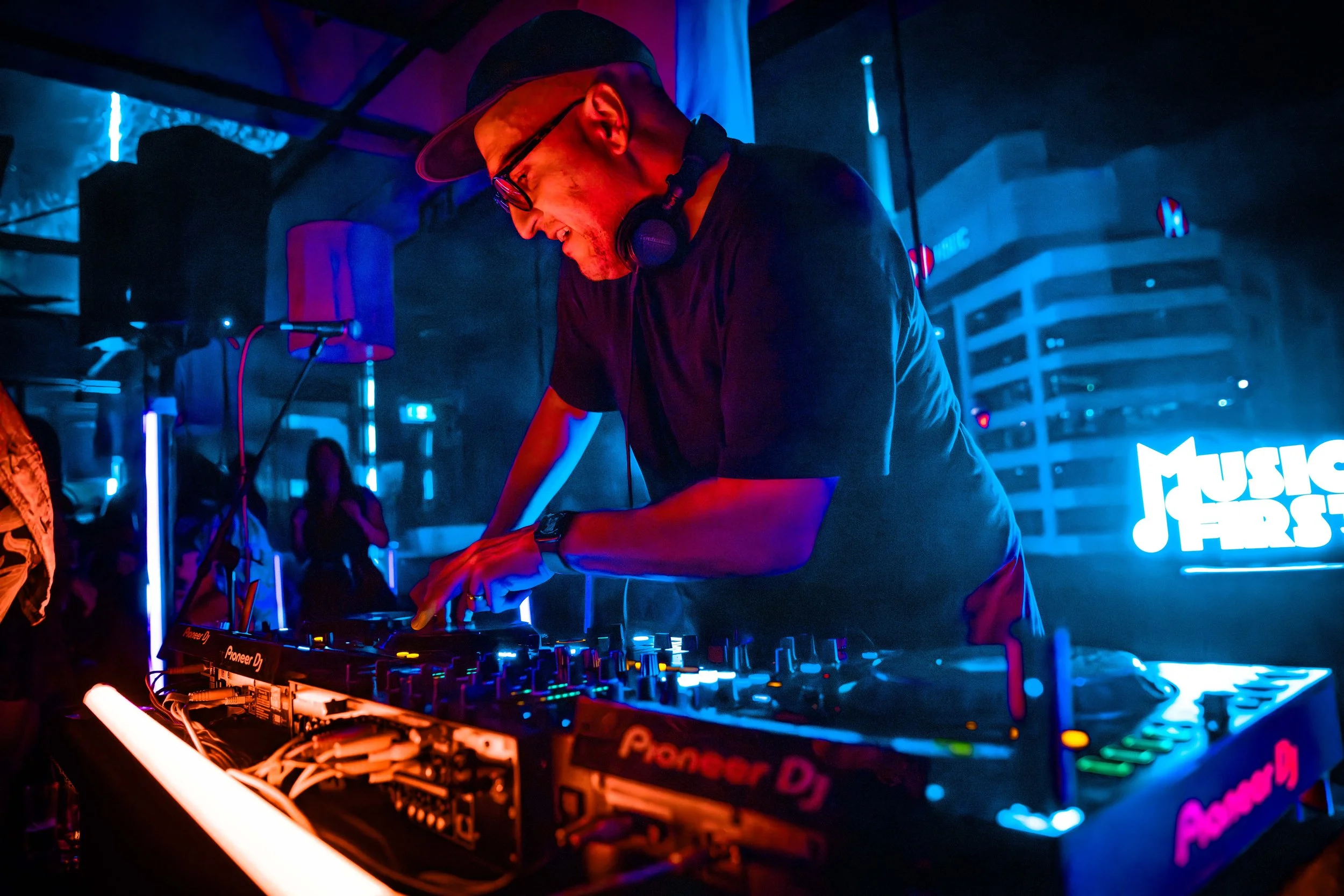 MUSIC_FIRST_NYE-32.jpg