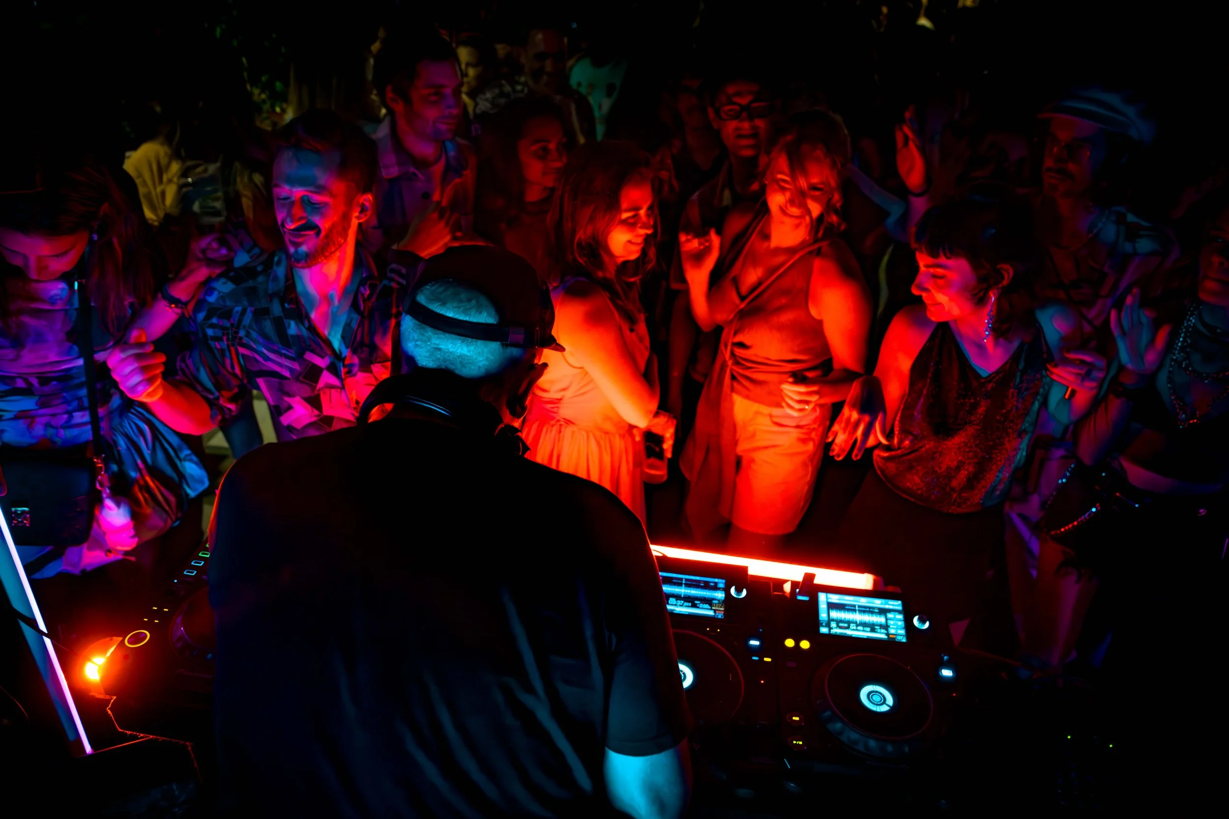 MUSIC_FIRST_NYE-40.jpg