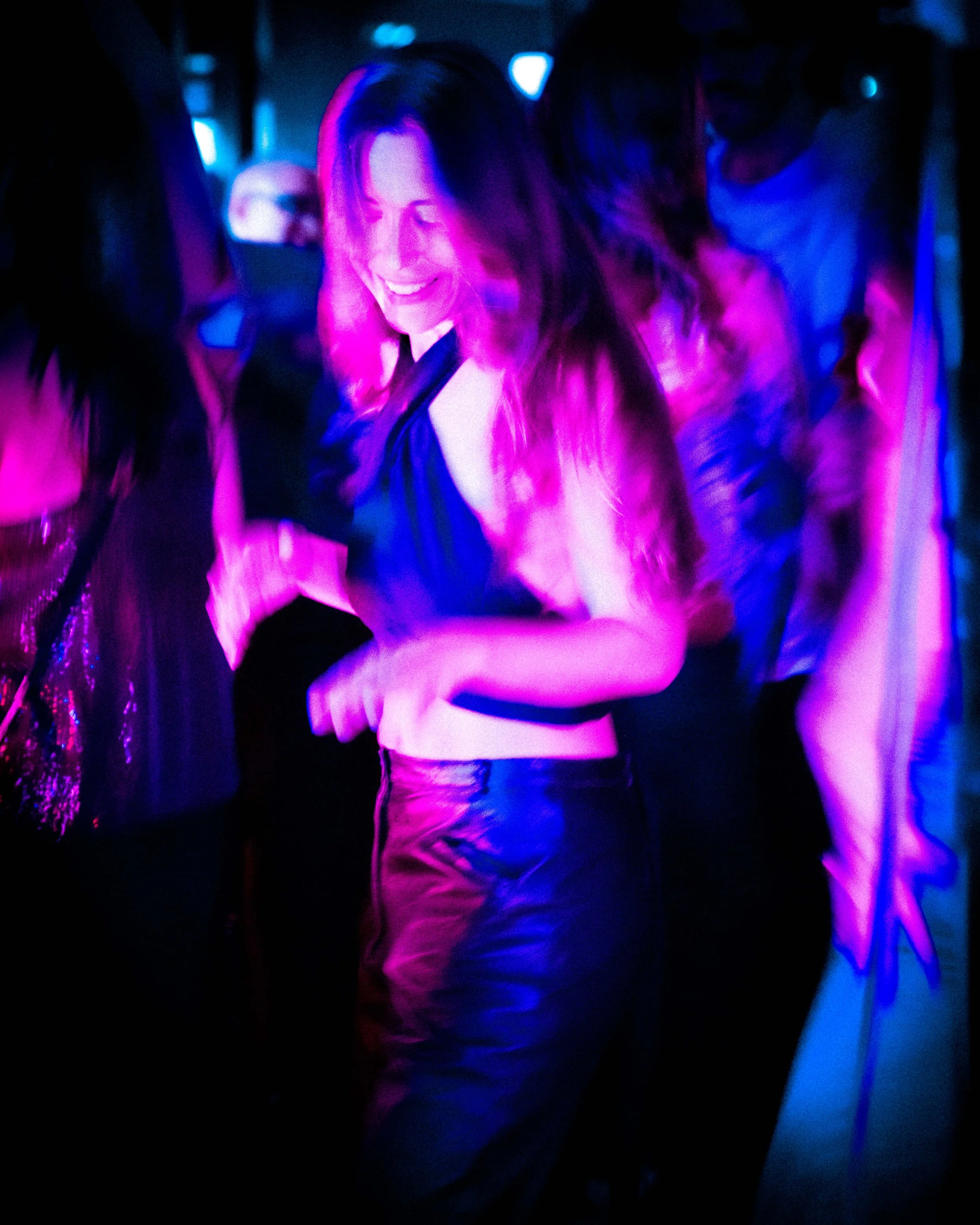 MUSIC_FIRST_NYE-17.jpg