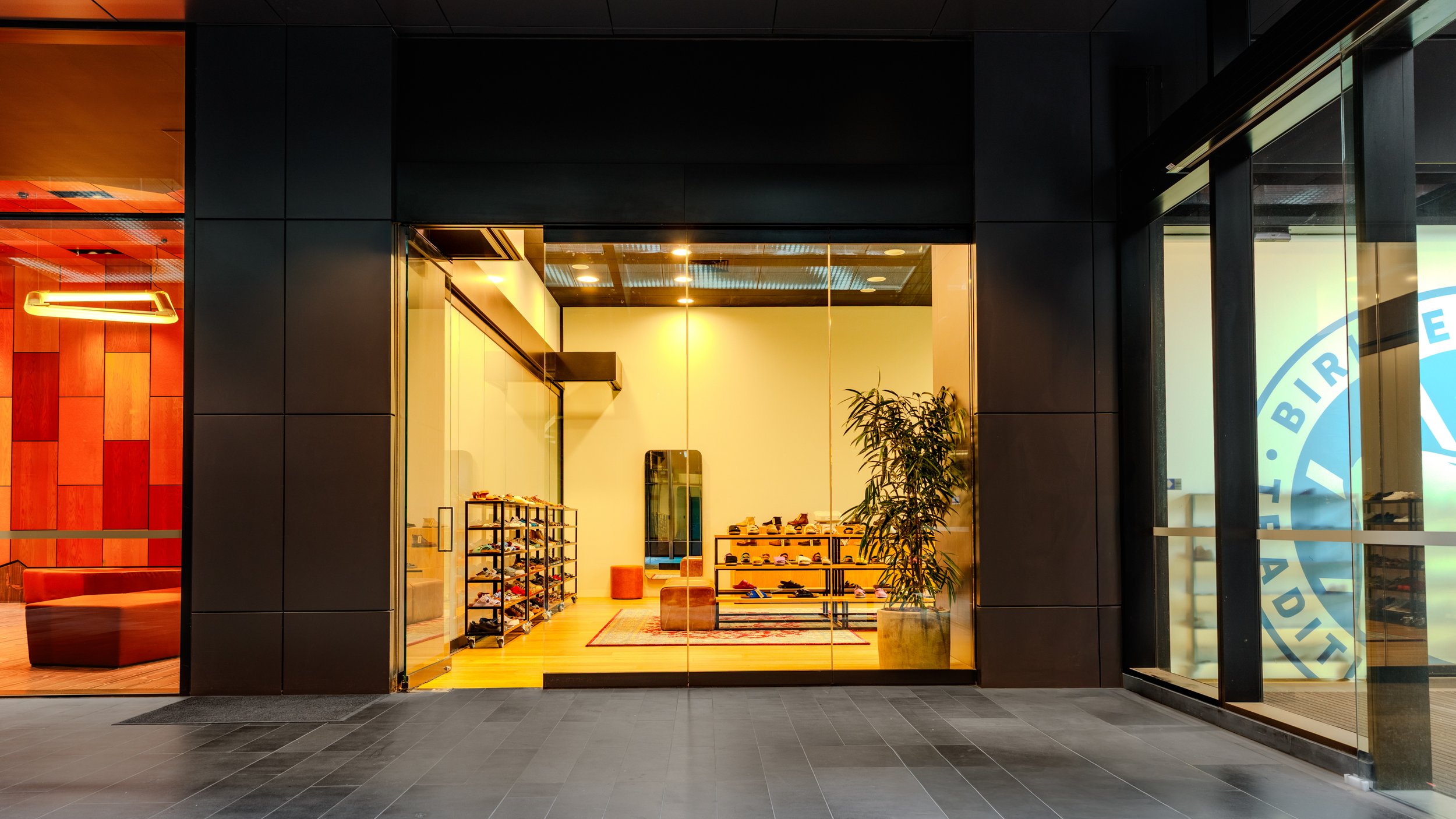 Birkenstock_The Studio_ALL.jpg