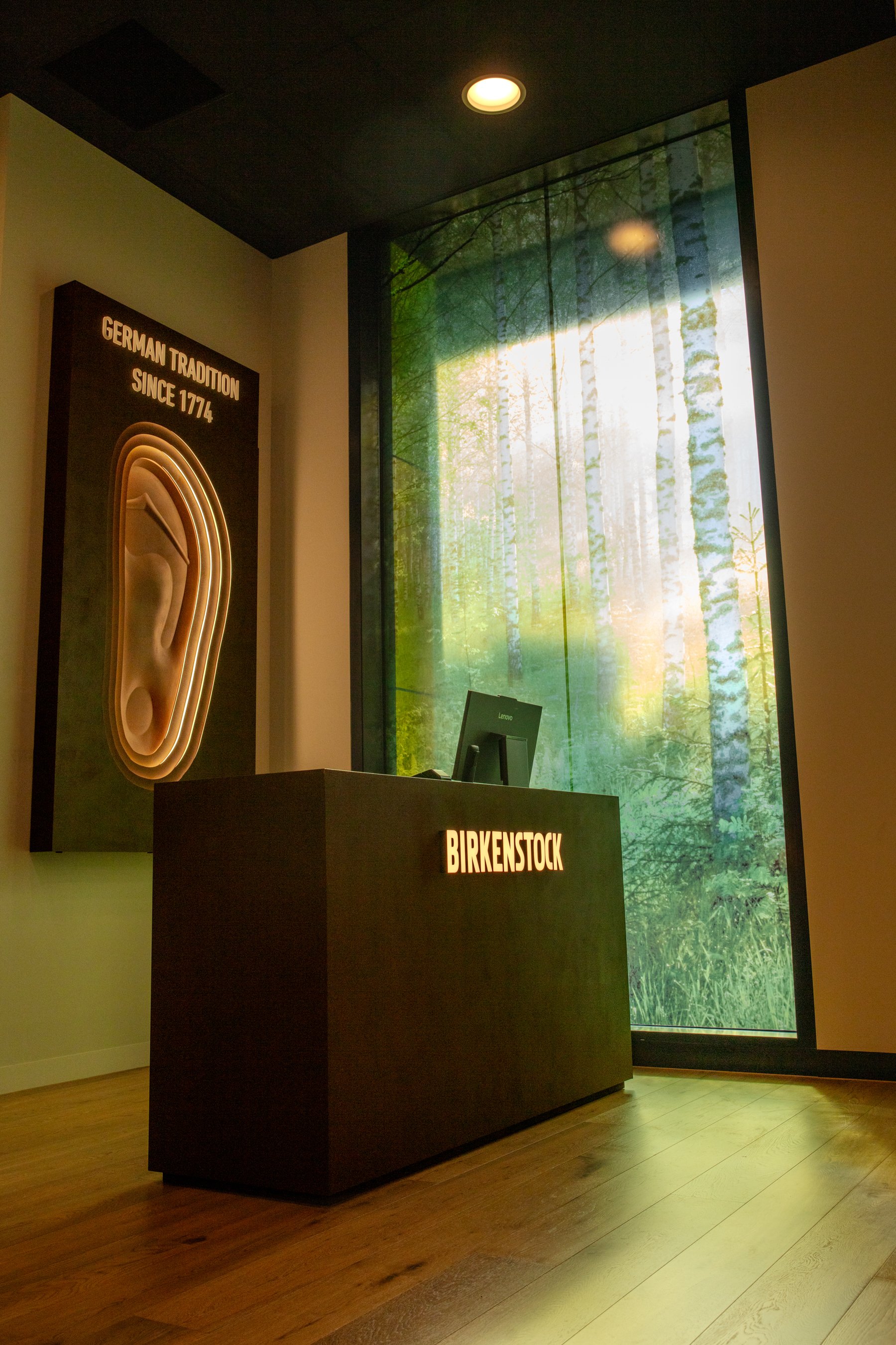 Birkenstock_The Studio_ALL-18.jpg