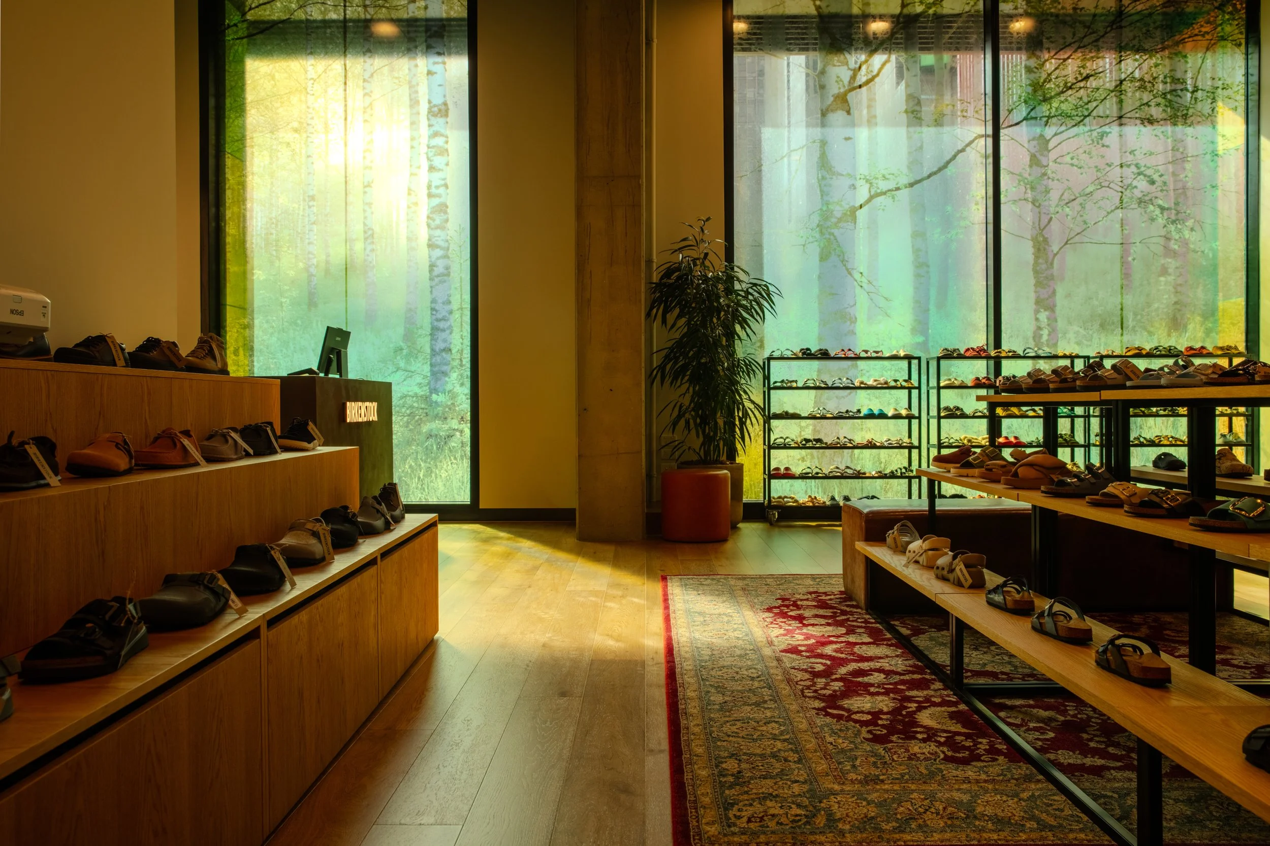 Birkenstock_The Studio_ALL-16.jpg