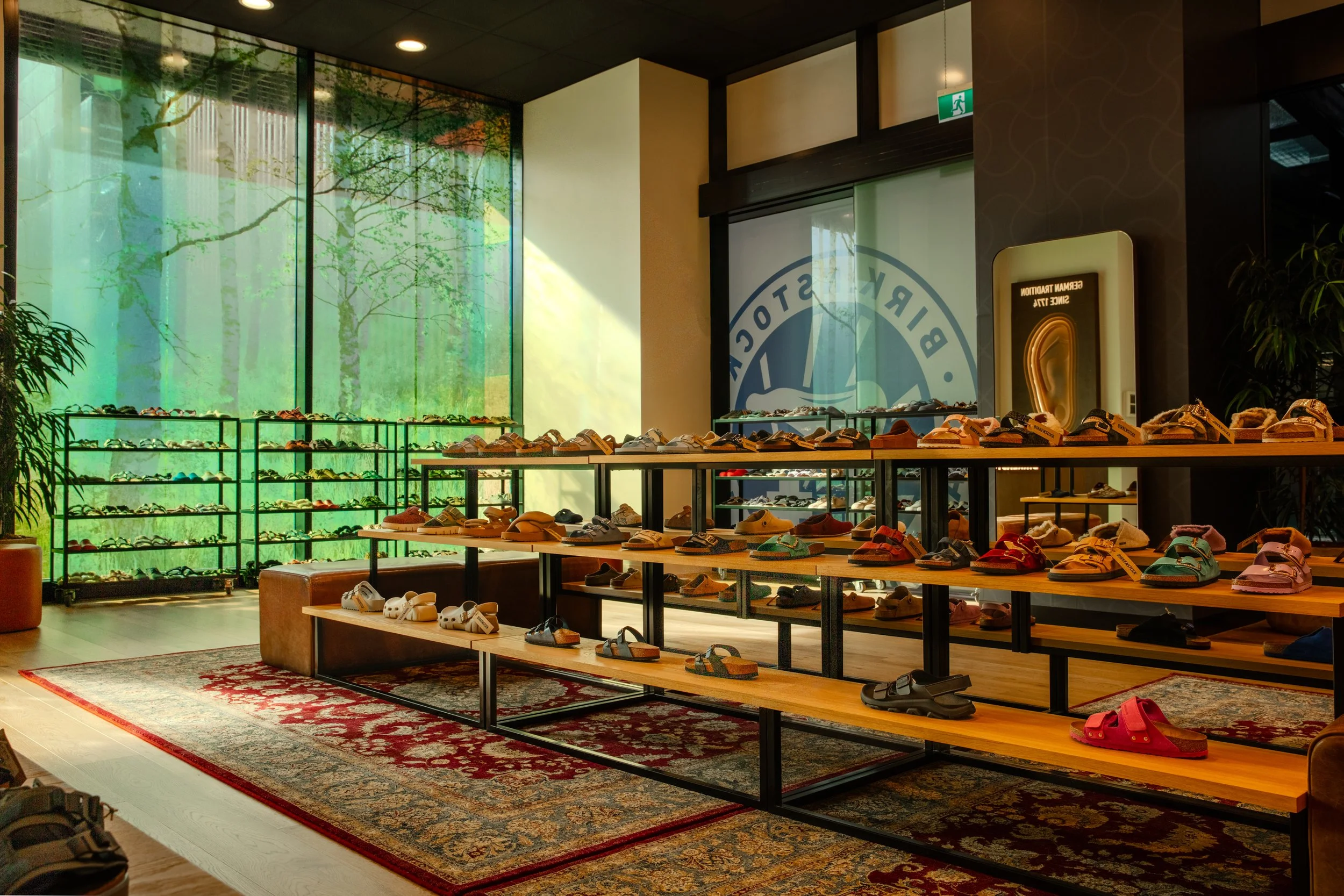Birkenstock_The Studio_ALL-17.jpg