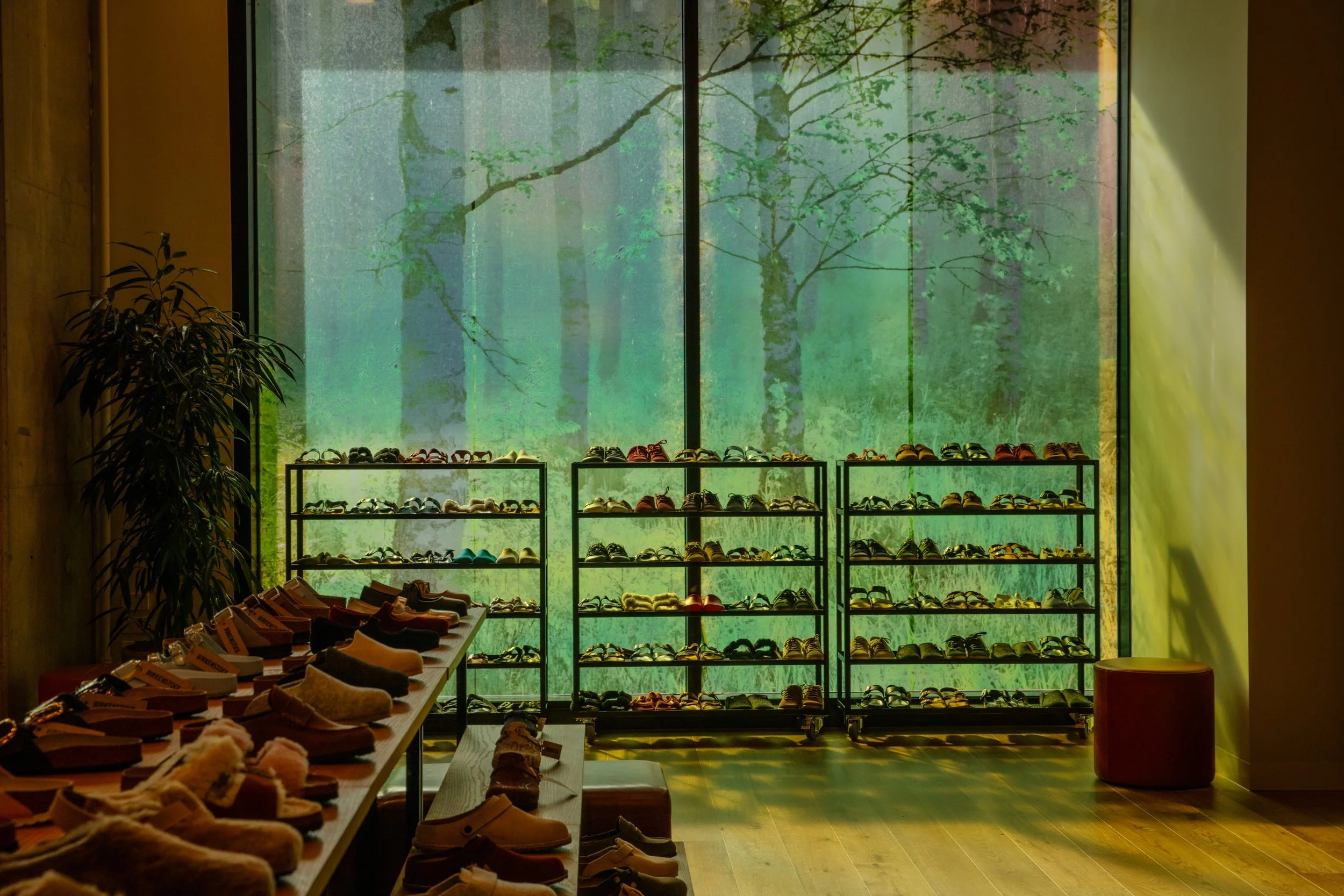 Birkenstock_The Studio_ALL-12.jpg