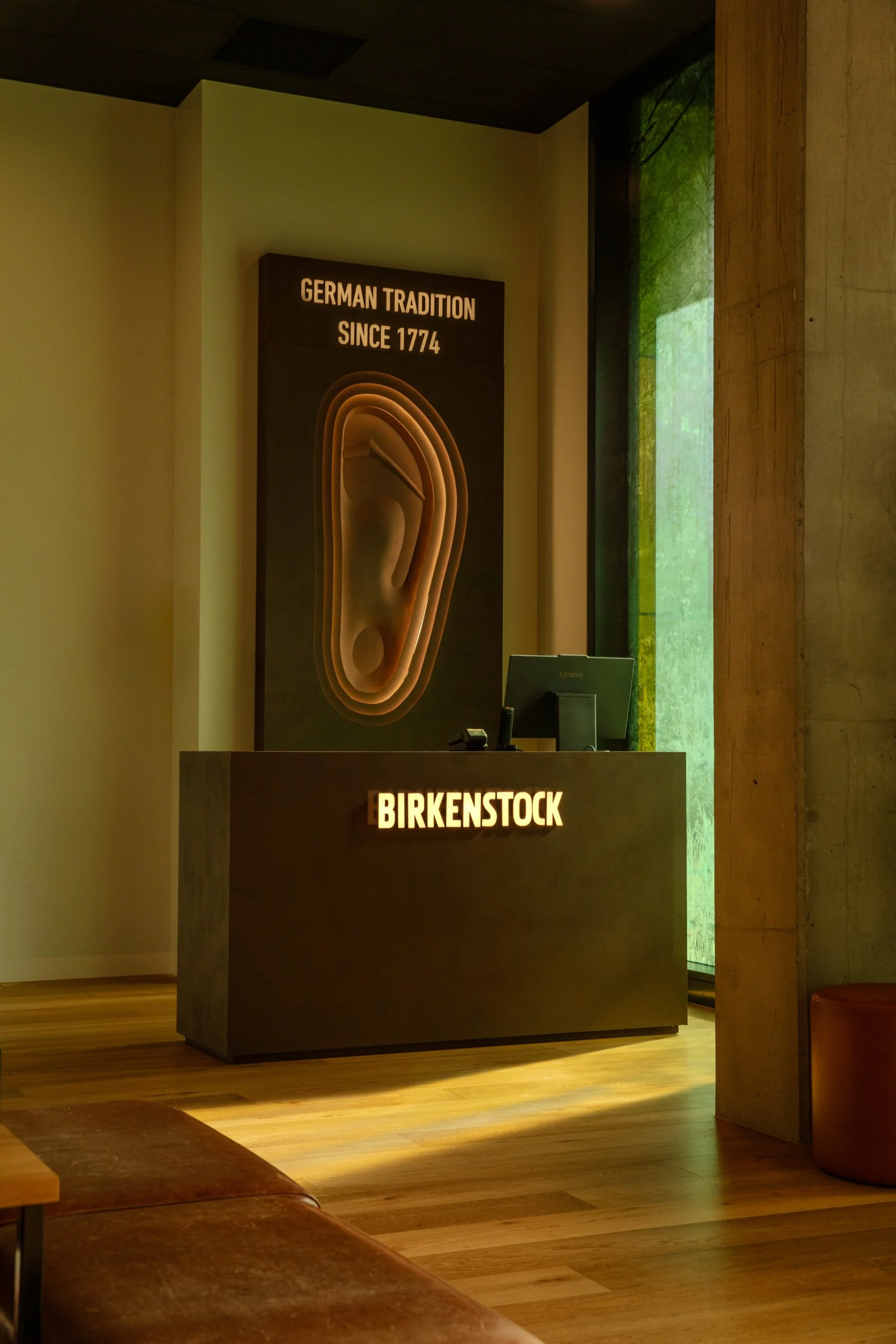 Birkenstock_The Studio_ALL-14.jpg