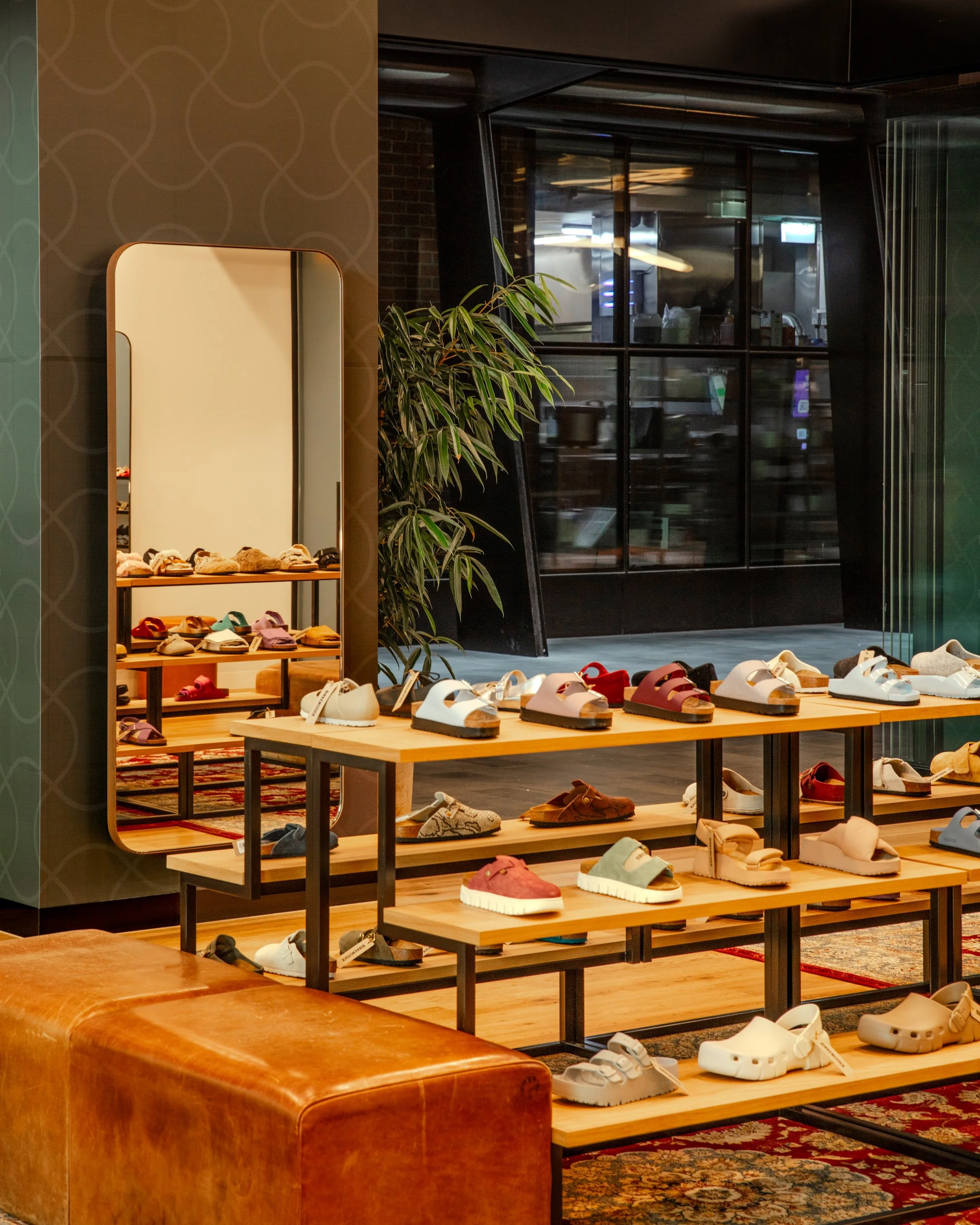 Birkenstock_The Studio_ALL-19.jpg