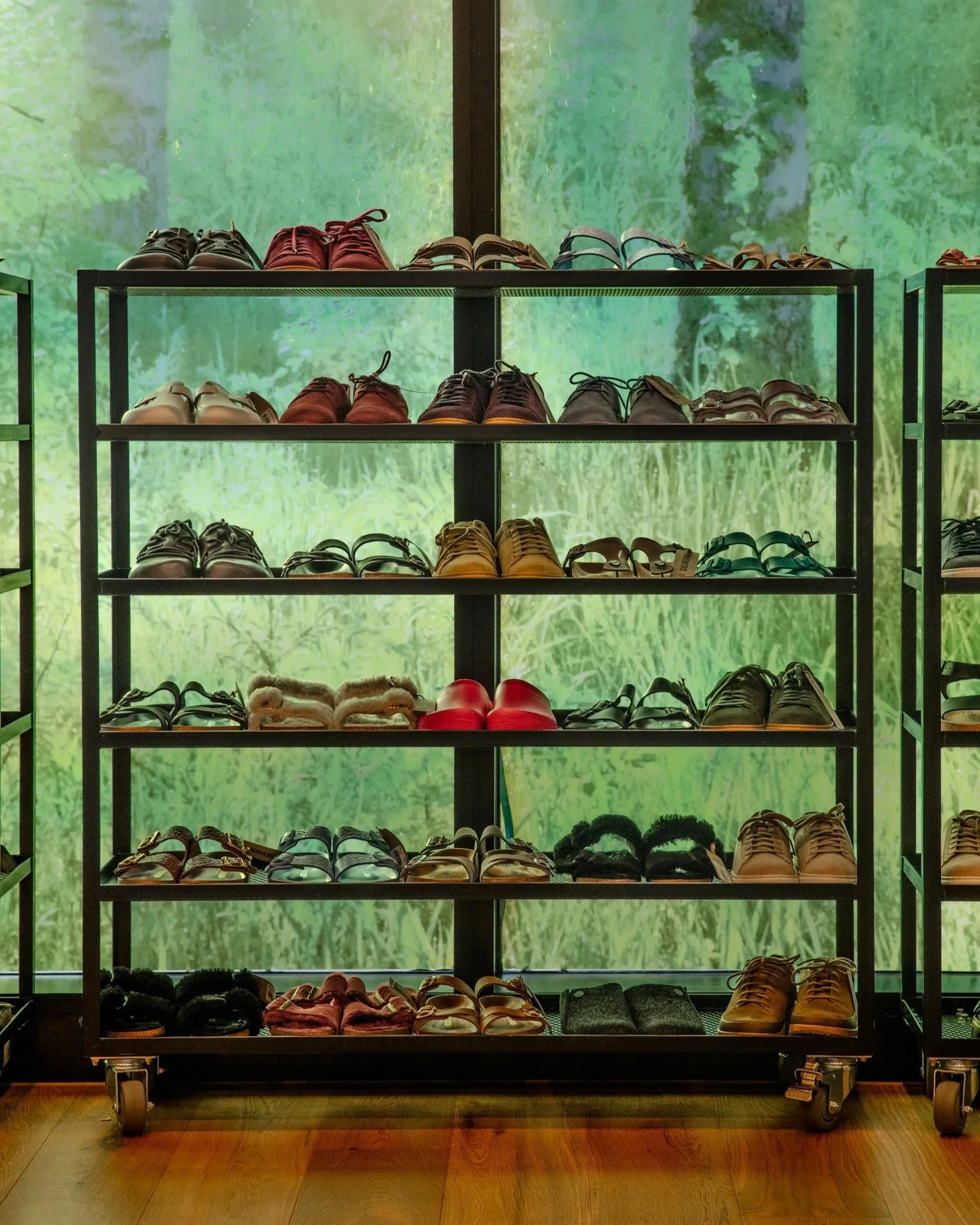 Birkenstock_The%2BStudio_ALL-20.jpg