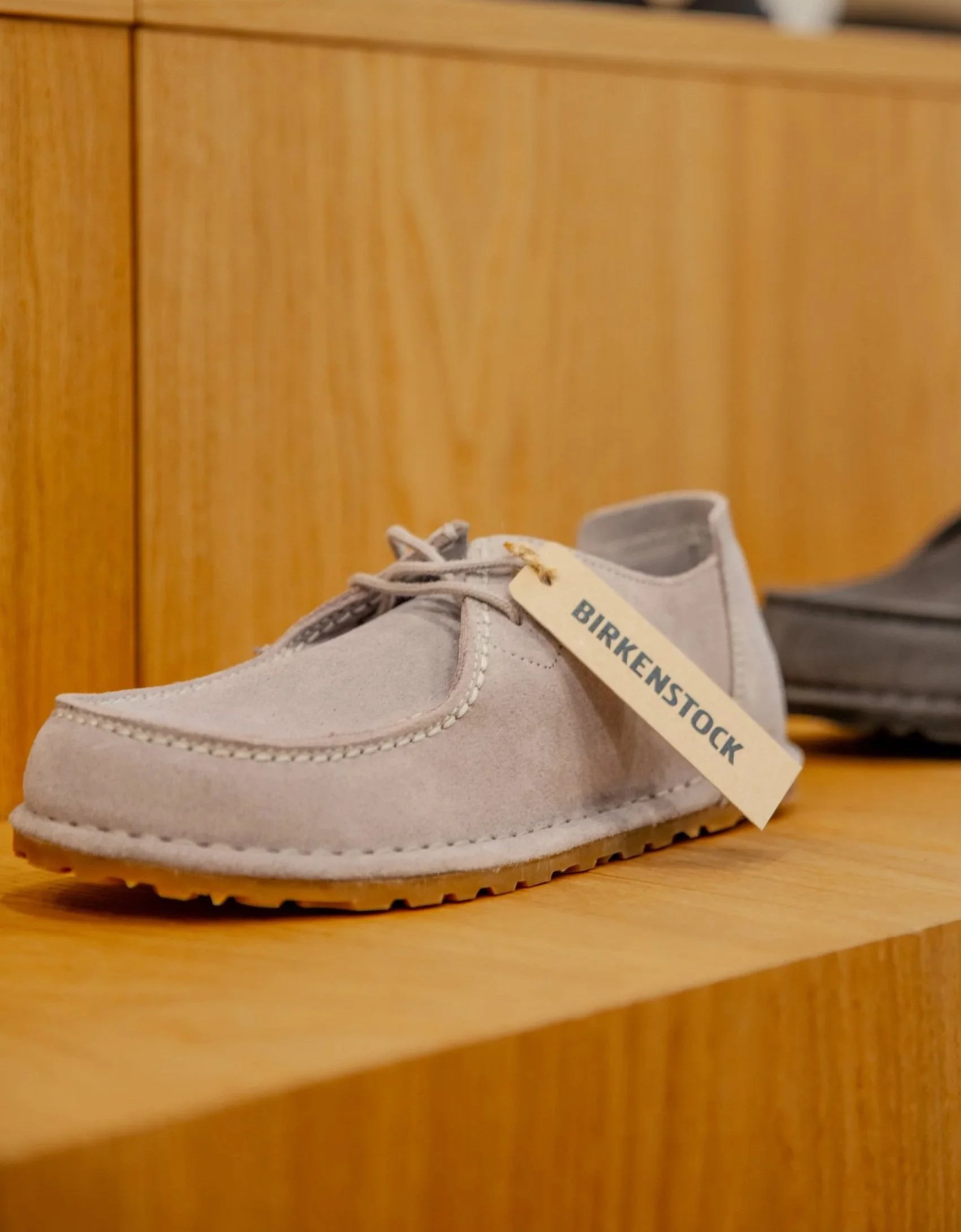 Birkenstock_The%2BStudio_ALL-23.jpg