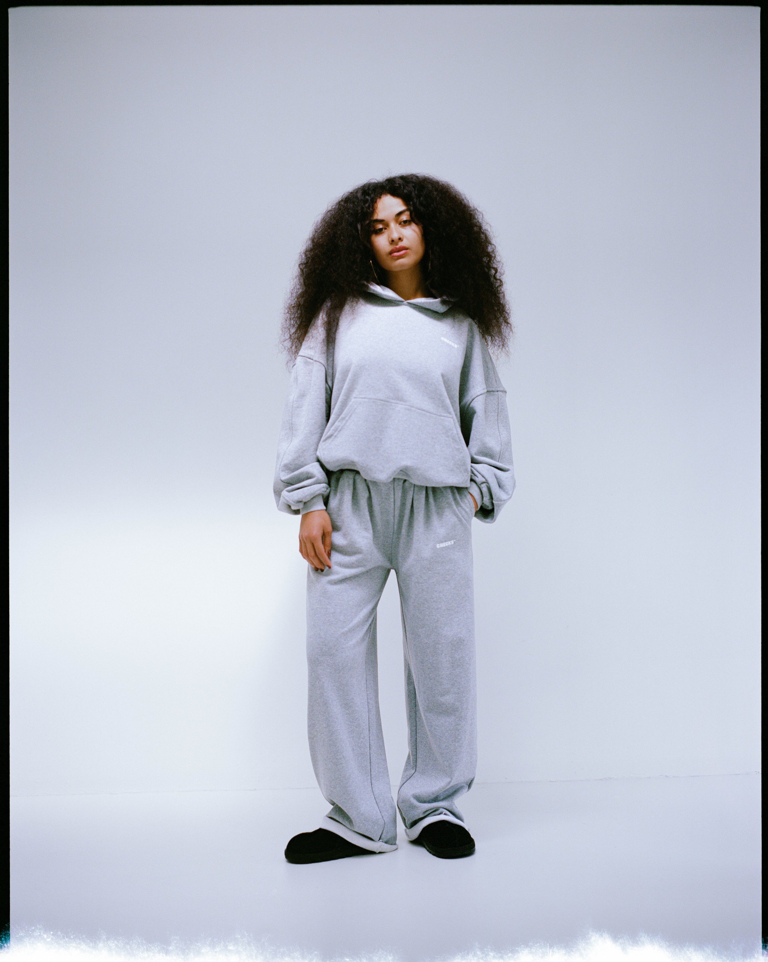 CHECKS_LOOKBOOK_L1_OCT24-1.jpeg