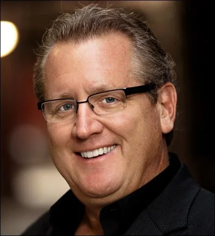 mark_schaefer.jpg